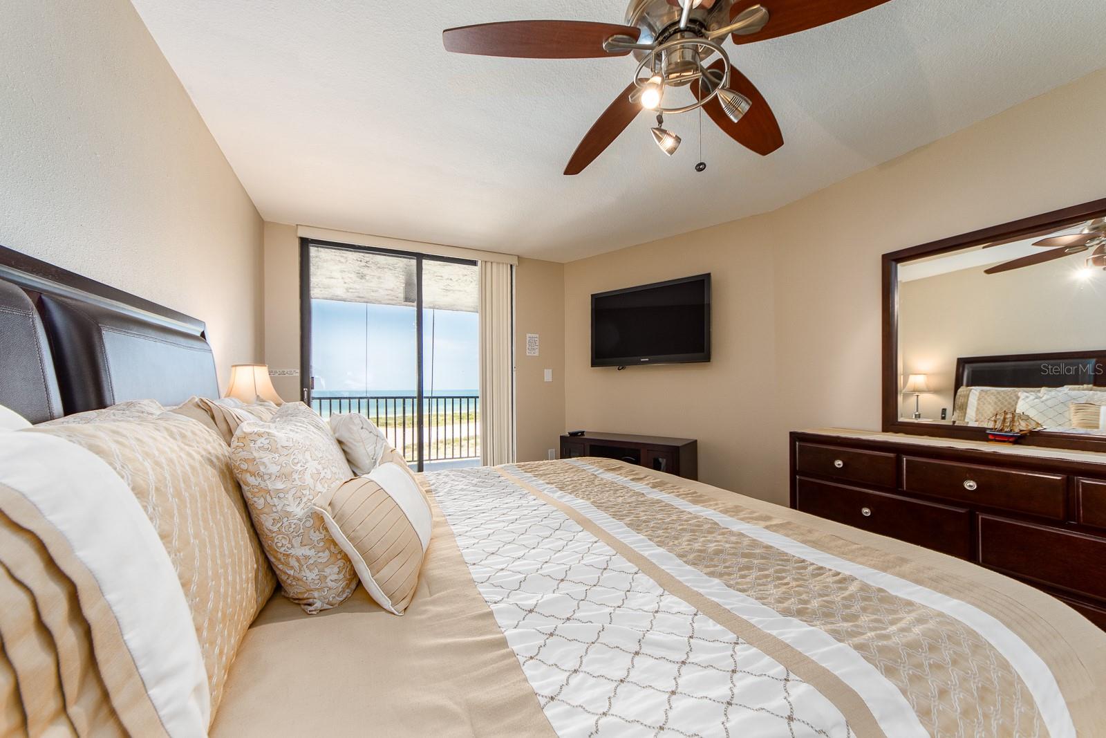 1290 GULF BLVD #505, CLEARWATER BEACH, FL, 33767
