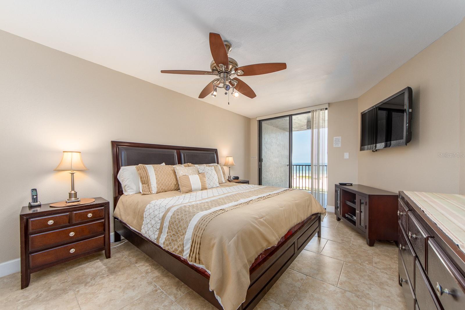 1290 GULF BLVD #505, CLEARWATER BEACH, FL, 33767