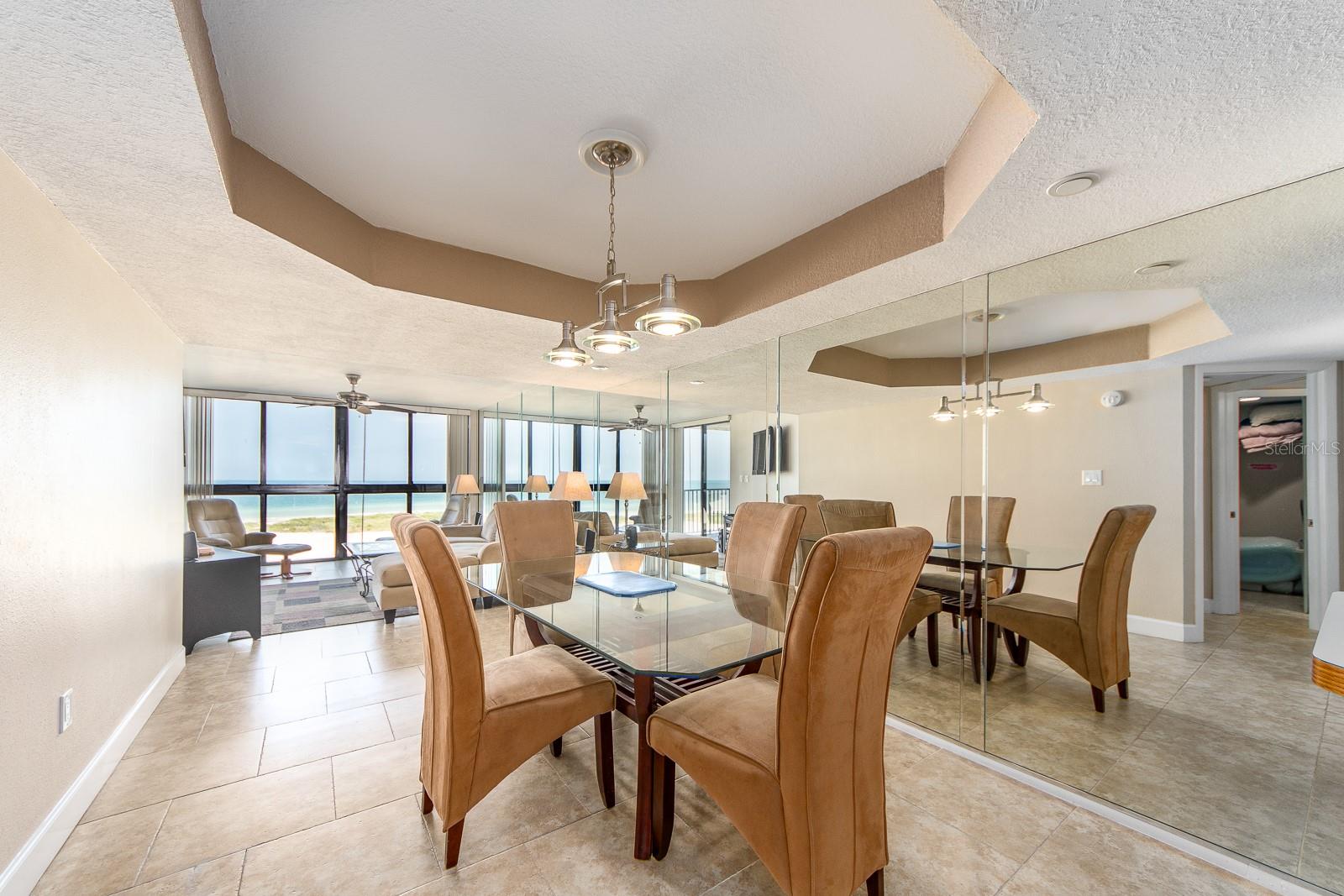 1290 GULF BLVD #505, CLEARWATER BEACH, FL, 33767