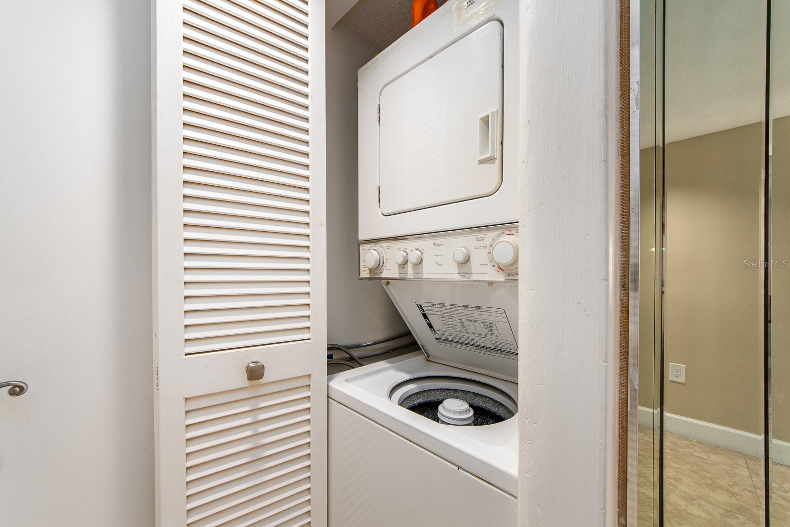 1290 GULF BLVD #505, CLEARWATER BEACH, FL, 33767