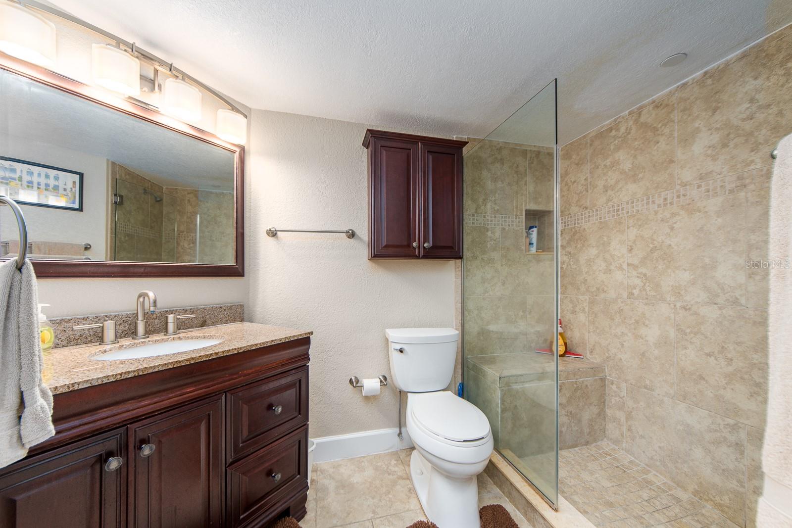 1290 GULF BLVD #505, CLEARWATER BEACH, FL, 33767