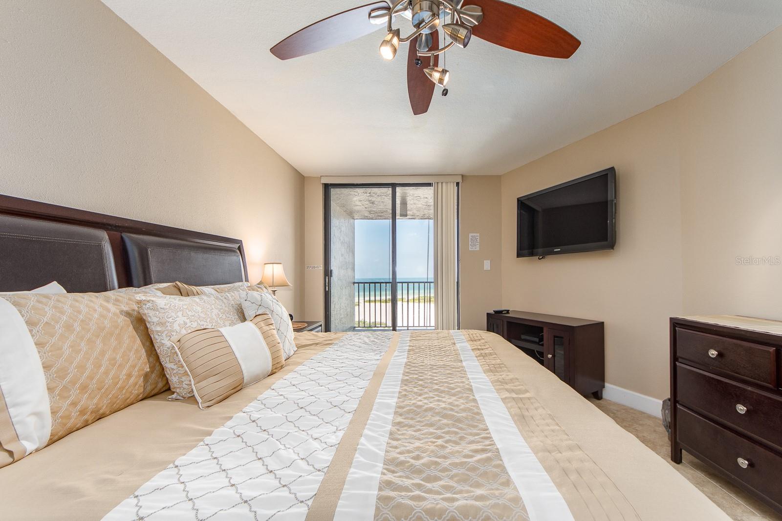 1290 GULF BLVD #505, CLEARWATER BEACH, FL, 33767