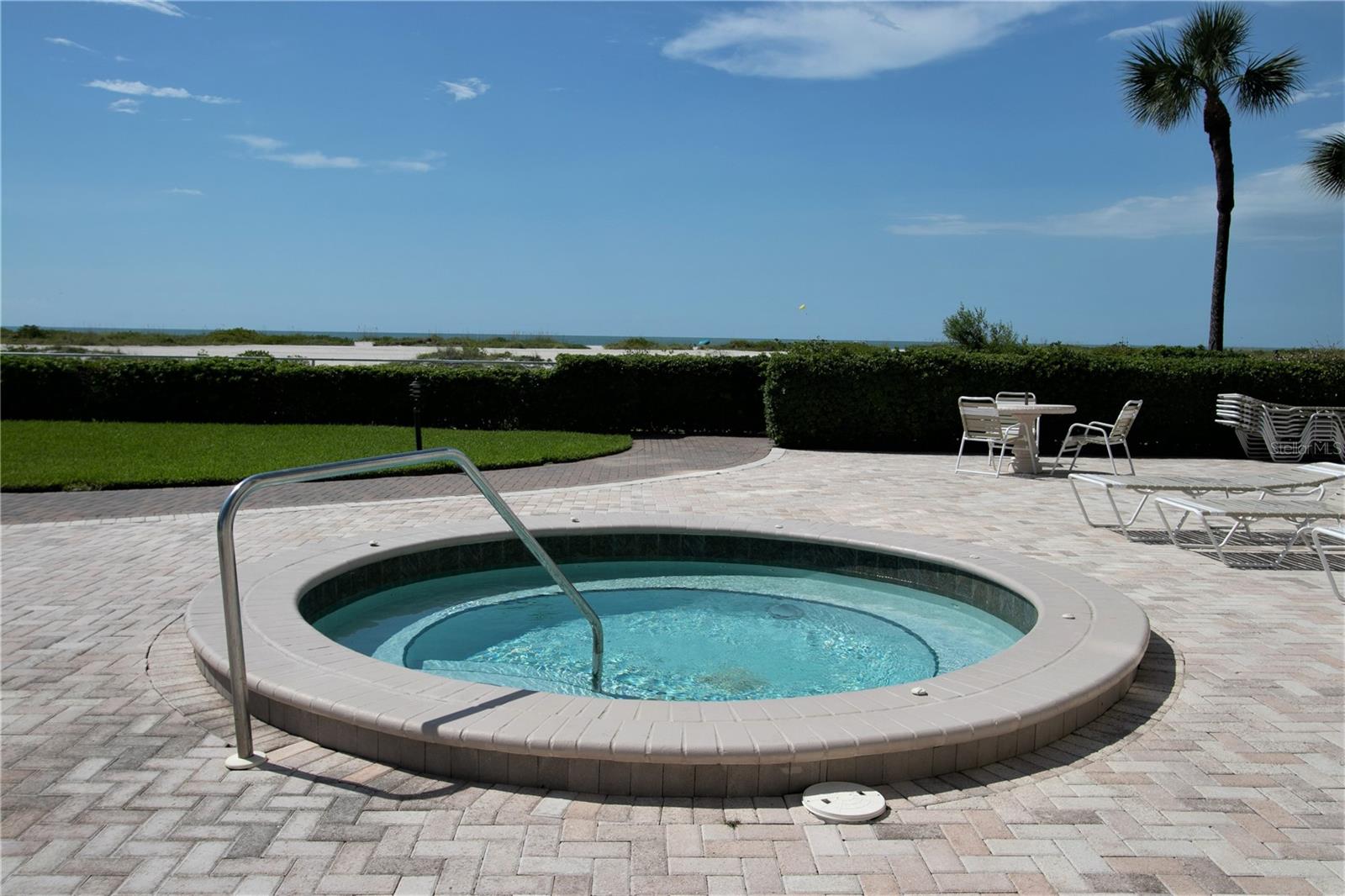 1290 GULF BLVD #505, CLEARWATER BEACH, FL, 33767