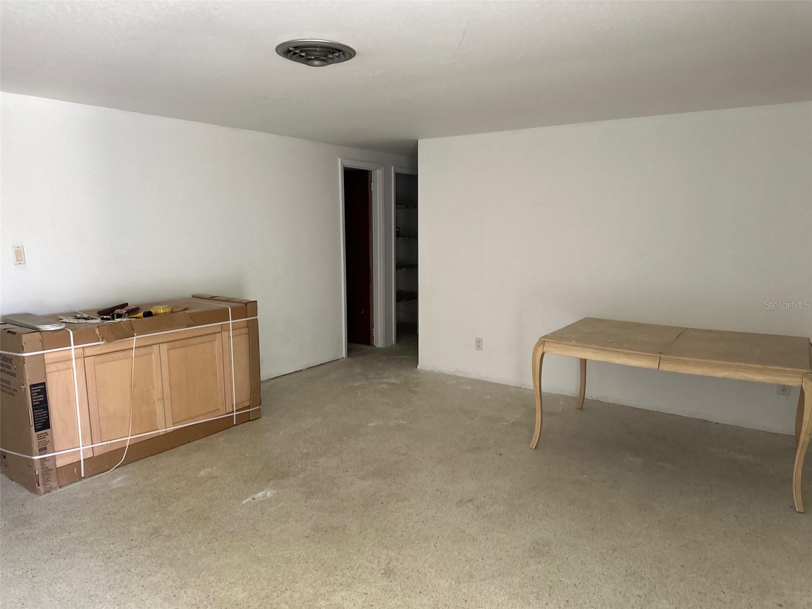 3485 ROSLYN RD, VENICE, FL, 34293