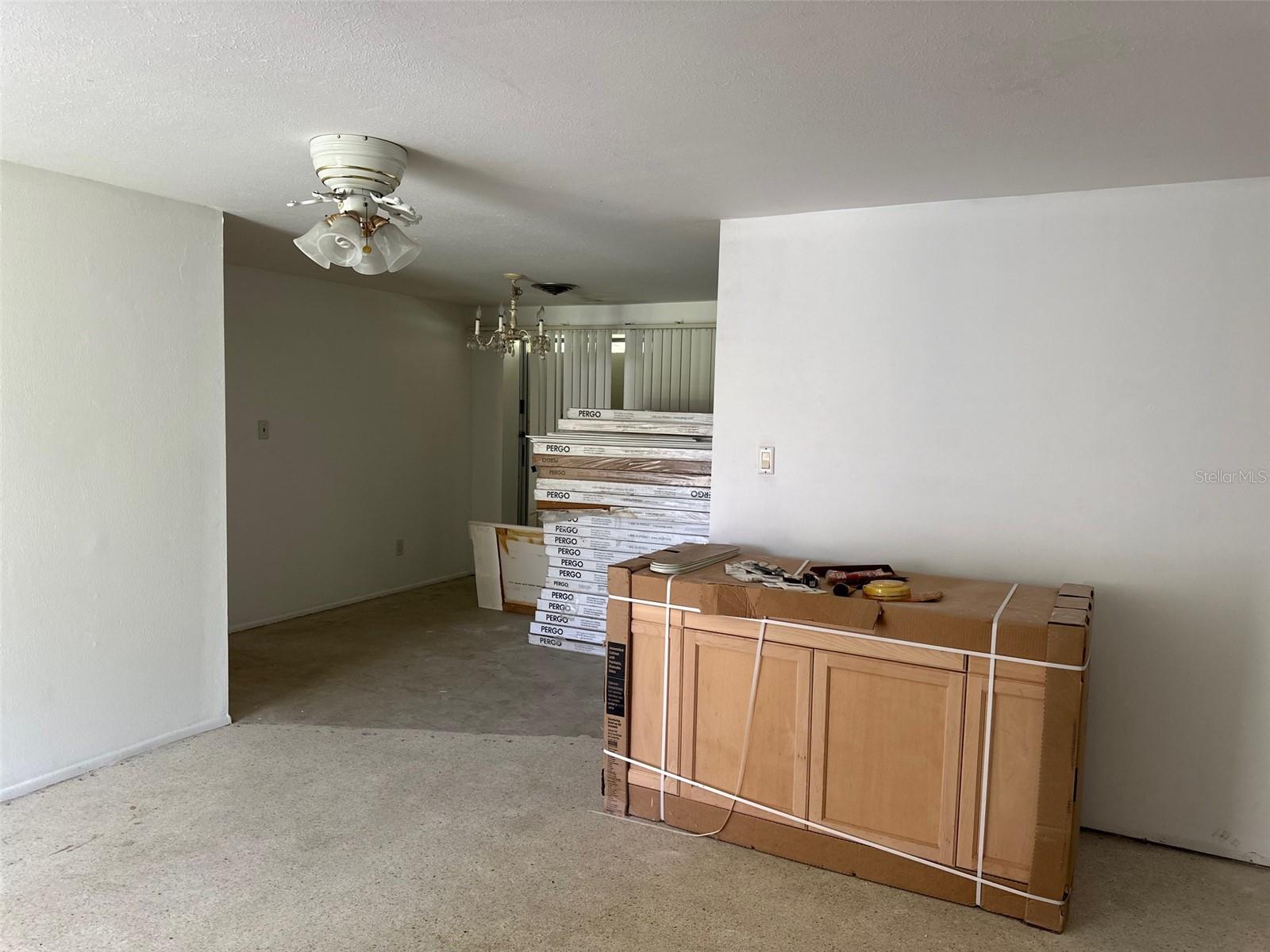 3485 ROSLYN RD, VENICE, FL, 34293