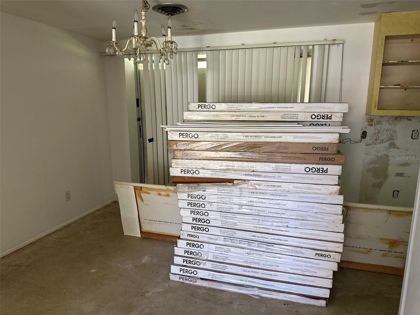 3485 ROSLYN RD, VENICE, FL, 34293