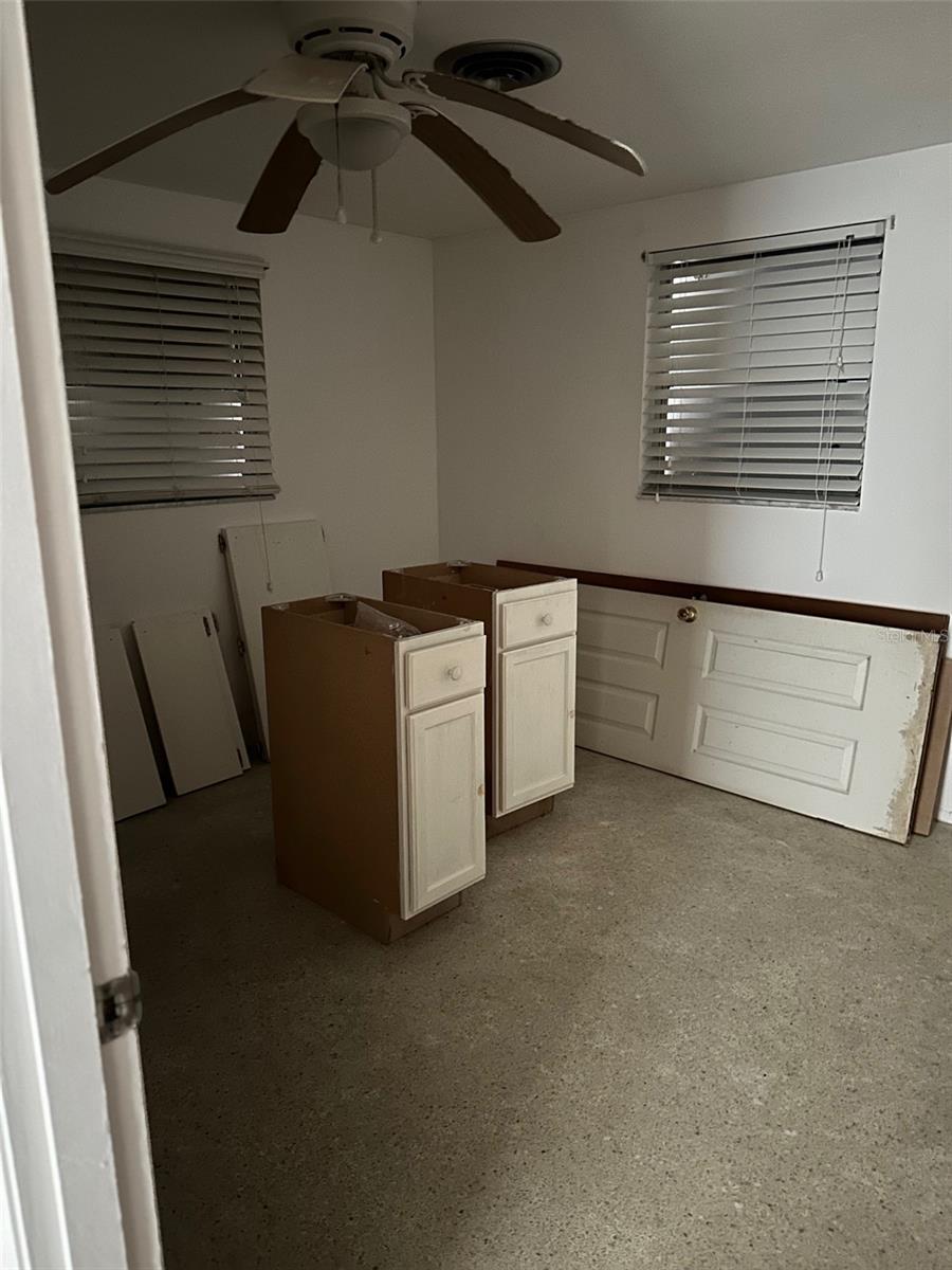 3485 ROSLYN RD, VENICE, FL, 34293