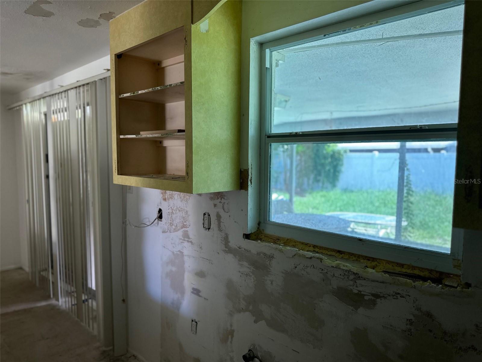 3485 ROSLYN RD, VENICE, FL, 34293