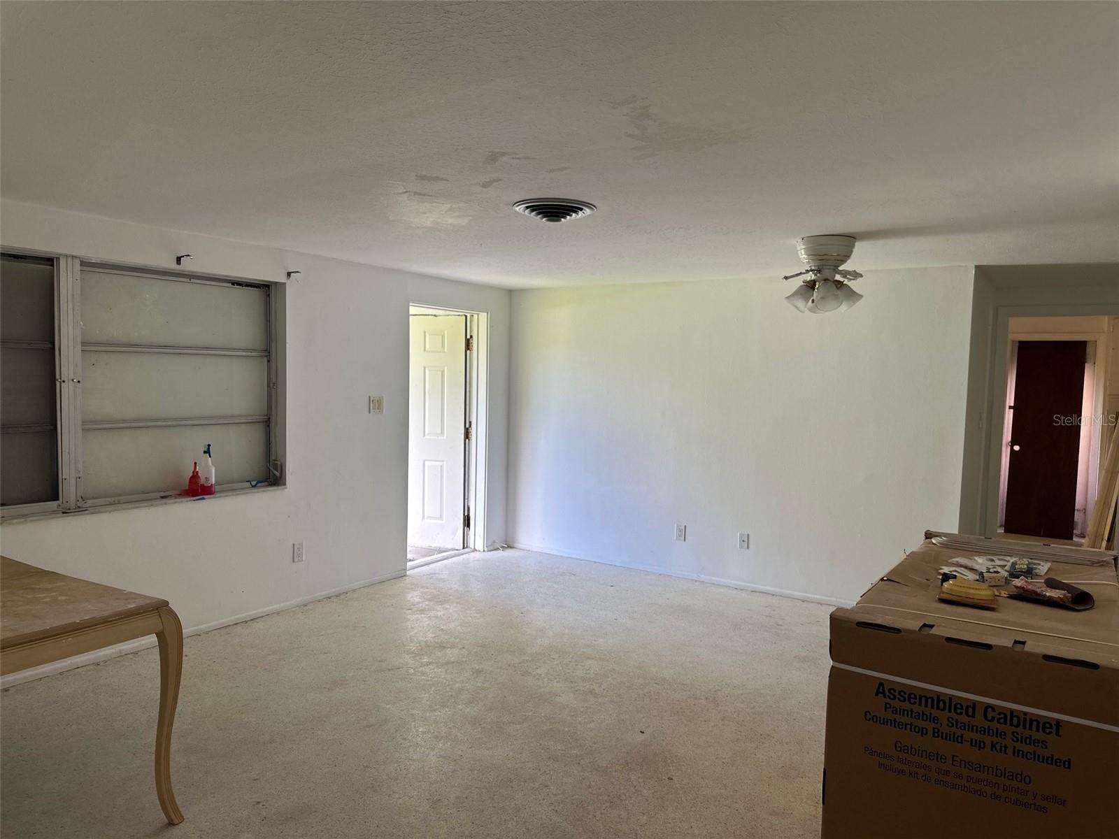3485 ROSLYN RD, VENICE, FL, 34293