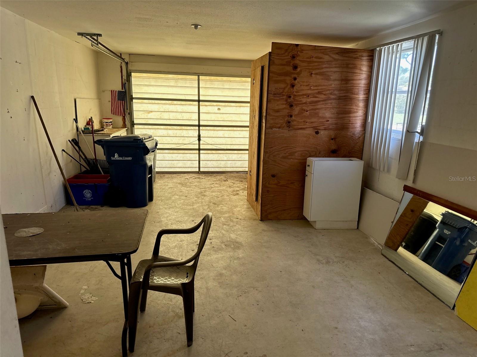 3485 ROSLYN RD, VENICE, FL, 34293