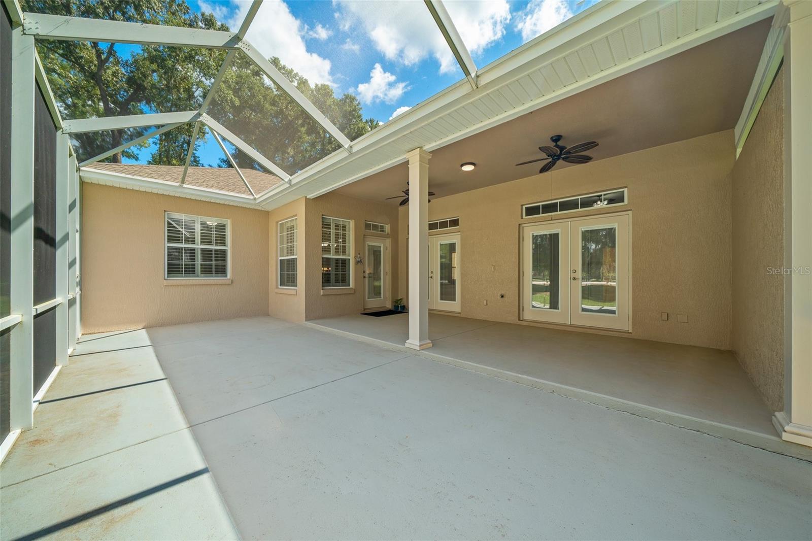 1989 NW 111TH LOOP, OCALA, FL, 34475