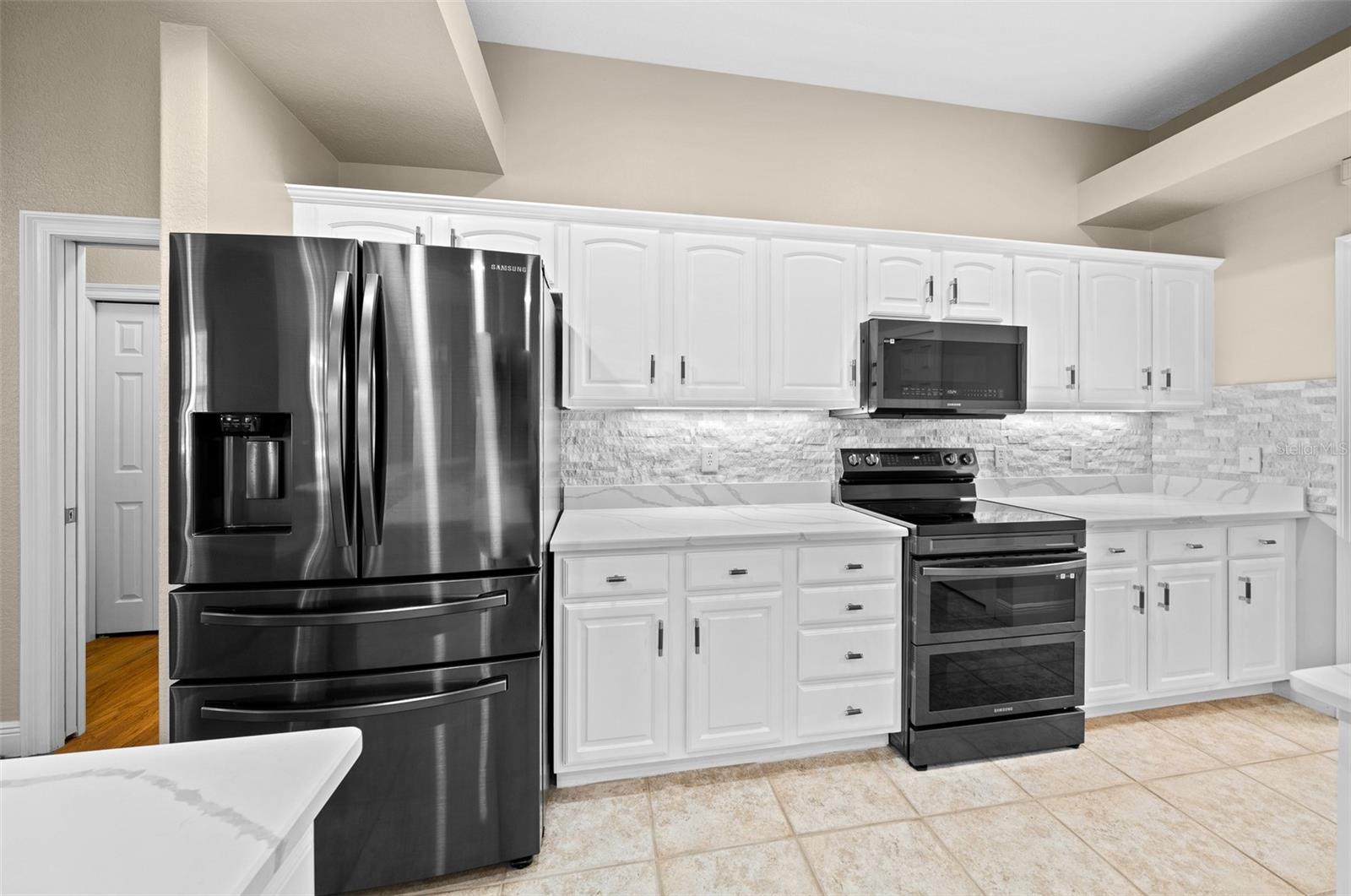 1989 NW 111TH LOOP, OCALA, FL, 34475