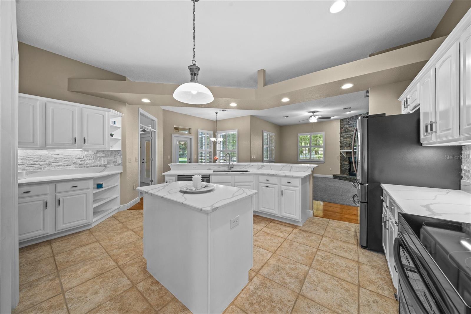 1989 NW 111TH LOOP, OCALA, FL, 34475