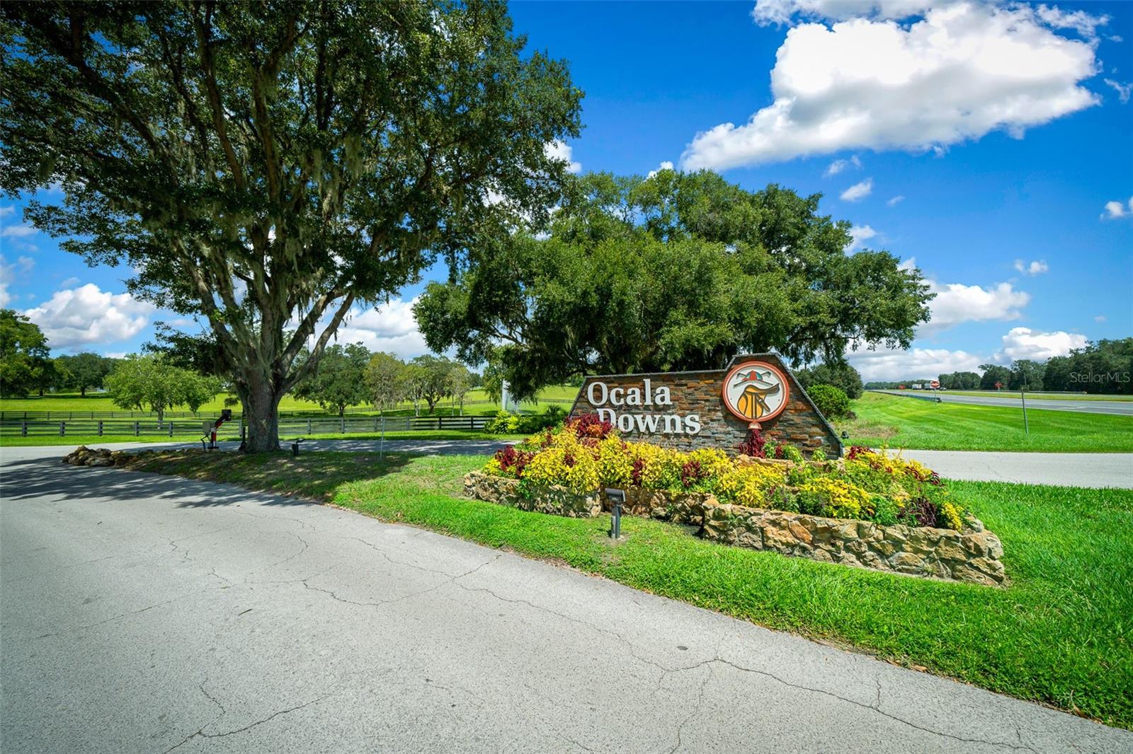 1989 NW 111TH LOOP, OCALA, FL, 34475