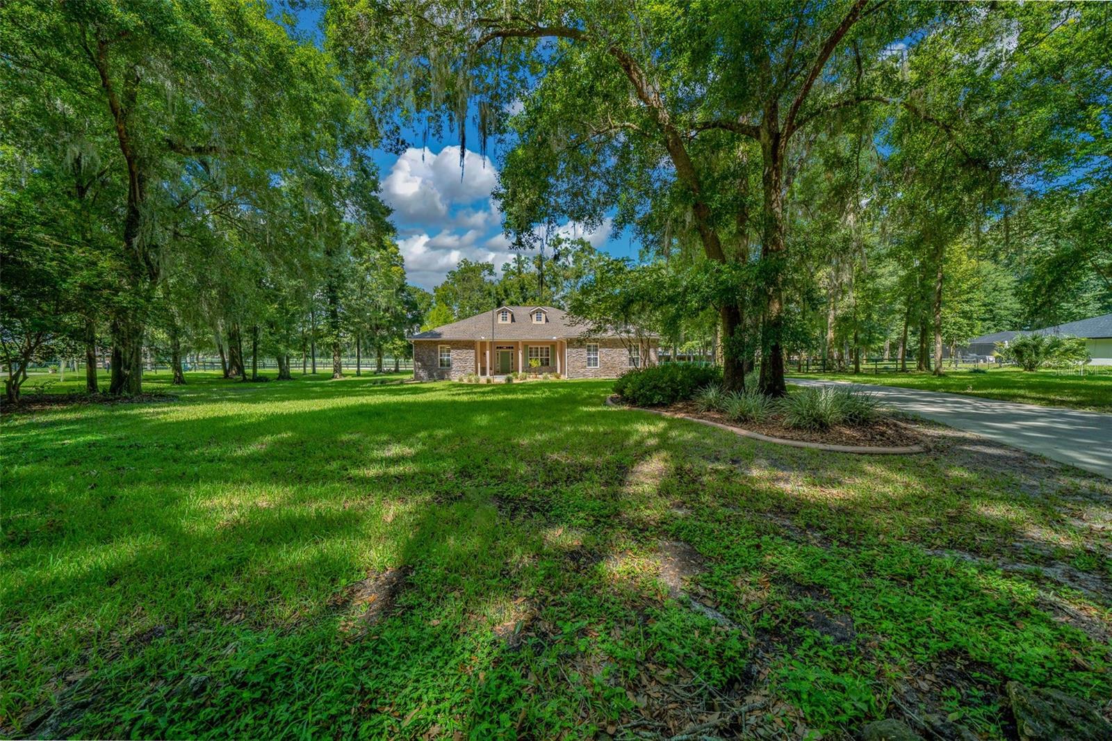 1989 NW 111TH LOOP, OCALA, FL, 34475