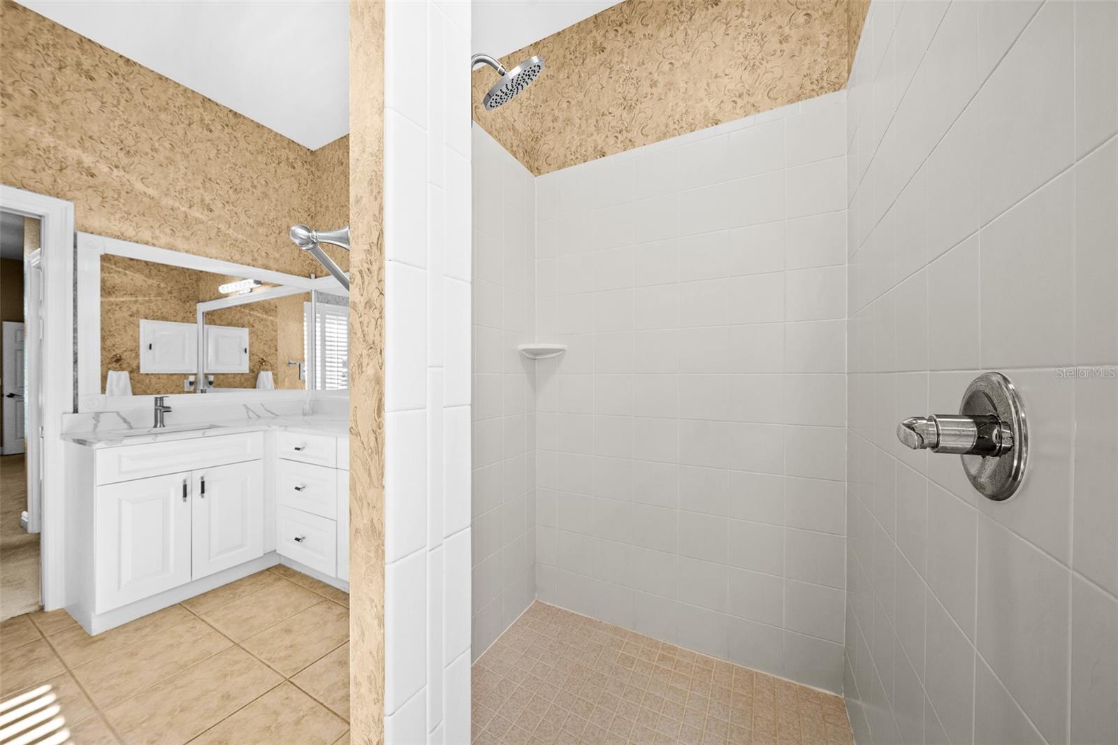 1989 NW 111TH LOOP, OCALA, FL, 34475