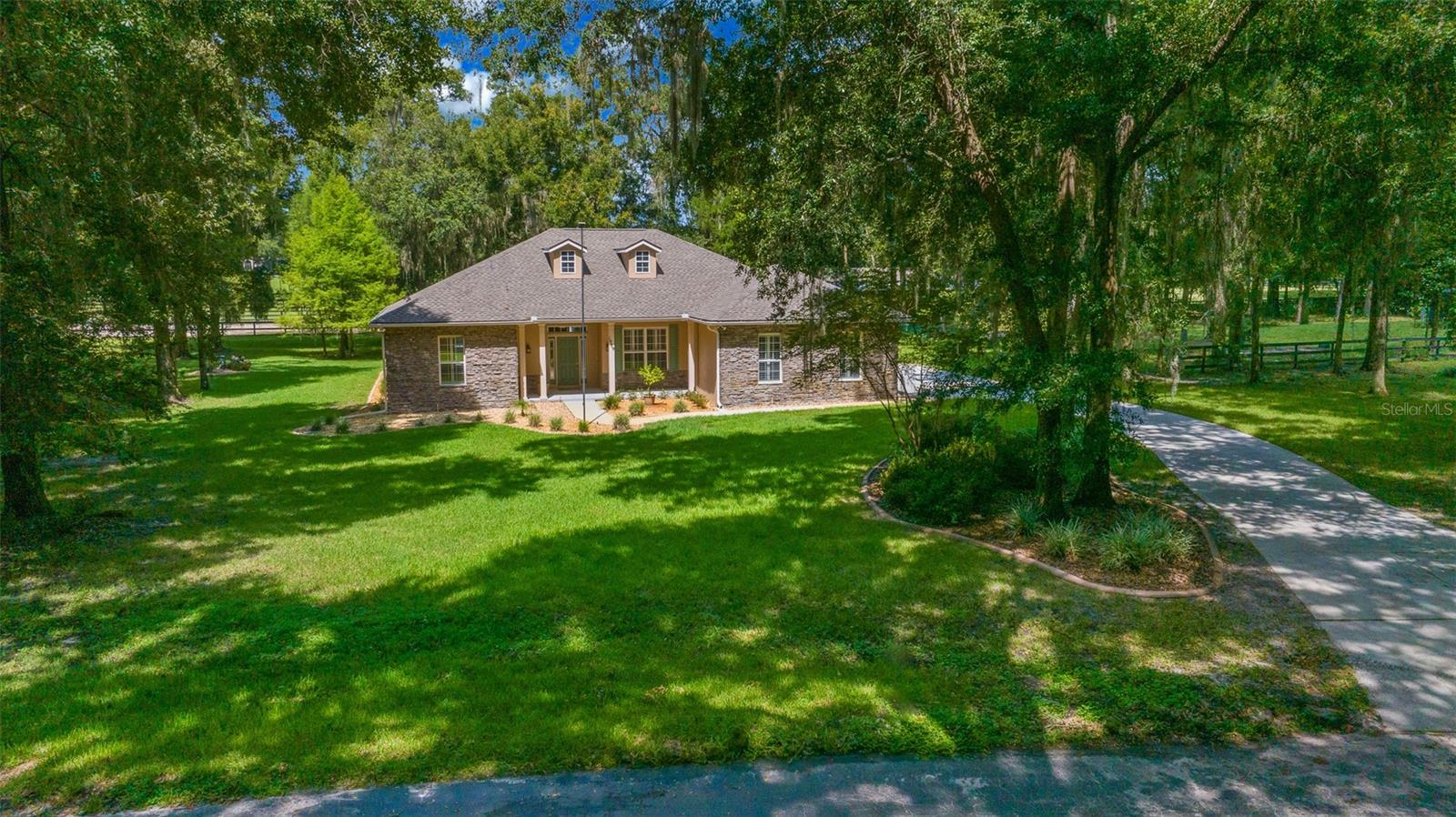1989 NW 111TH LOOP, OCALA, FL, 34475