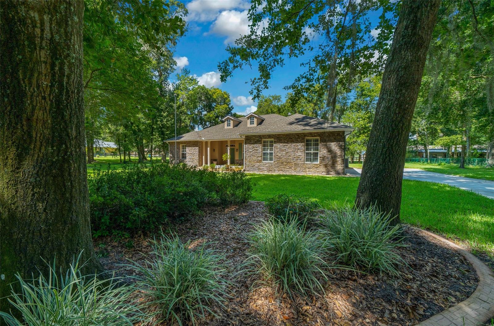 1989 NW 111TH LOOP, OCALA, FL, 34475