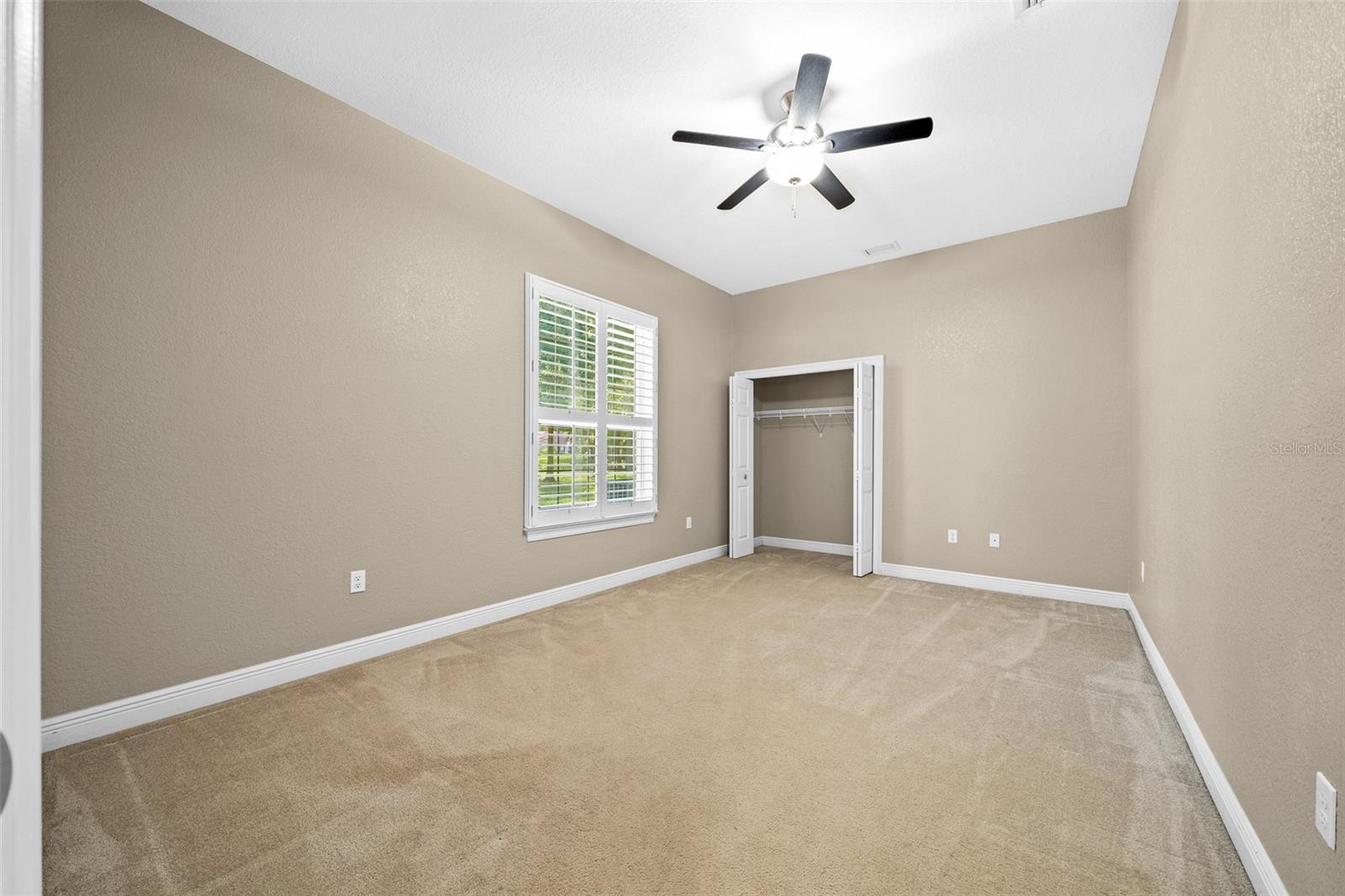 1989 NW 111TH LOOP, OCALA, FL, 34475
