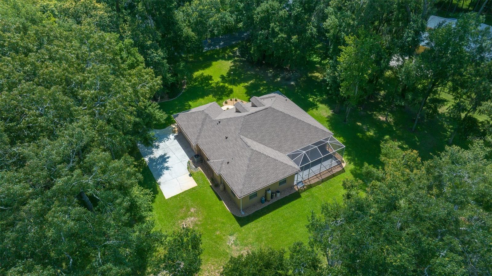 1989 NW 111TH LOOP, OCALA, FL, 34475