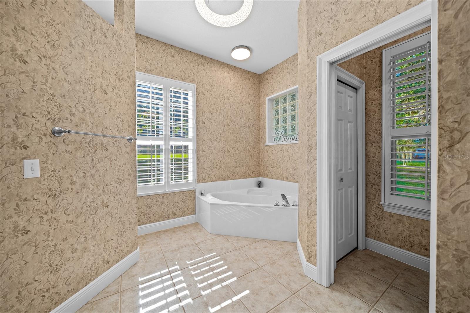 1989 NW 111TH LOOP, OCALA, FL, 34475
