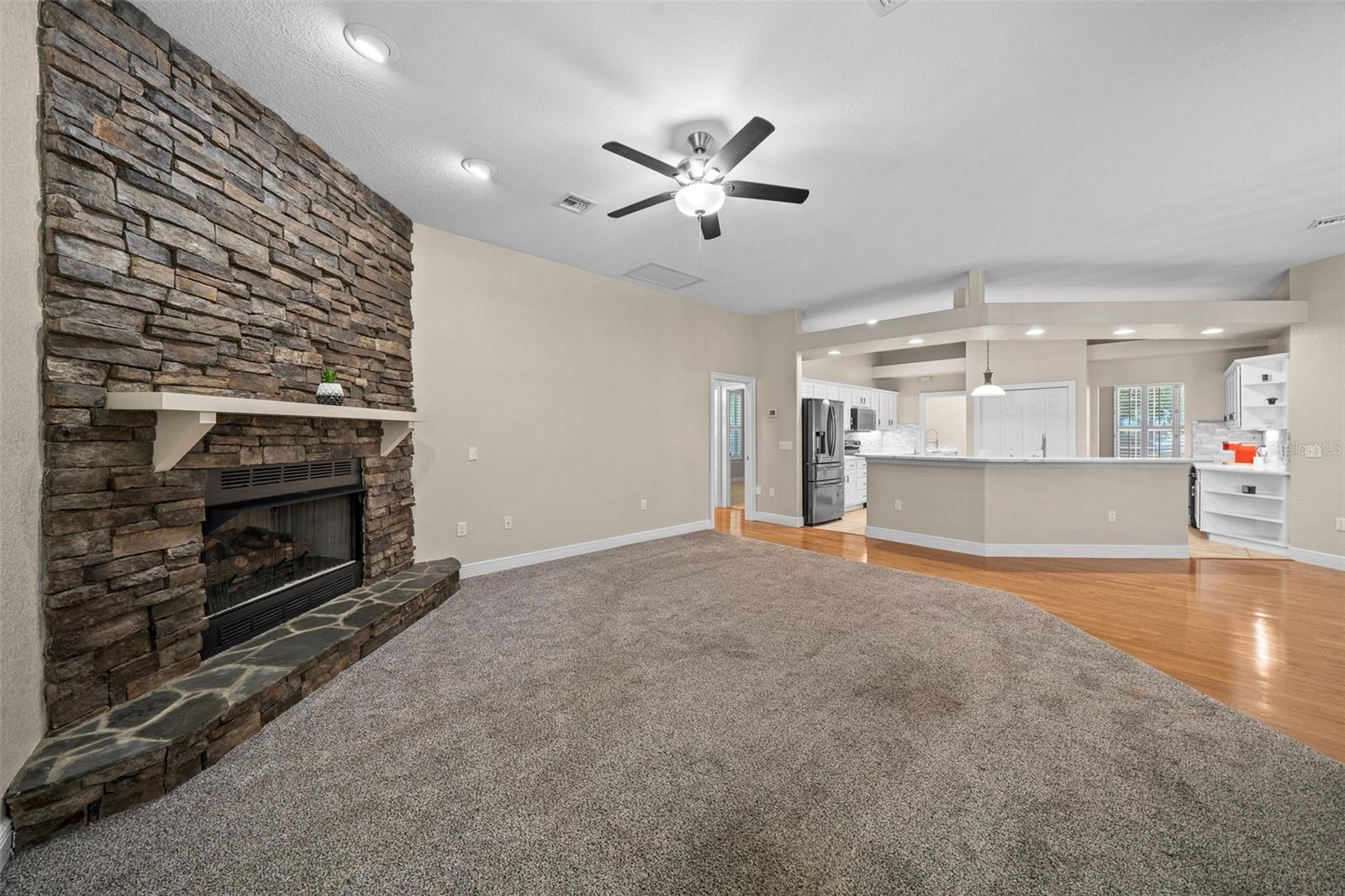 1989 NW 111TH LOOP, OCALA, FL, 34475
