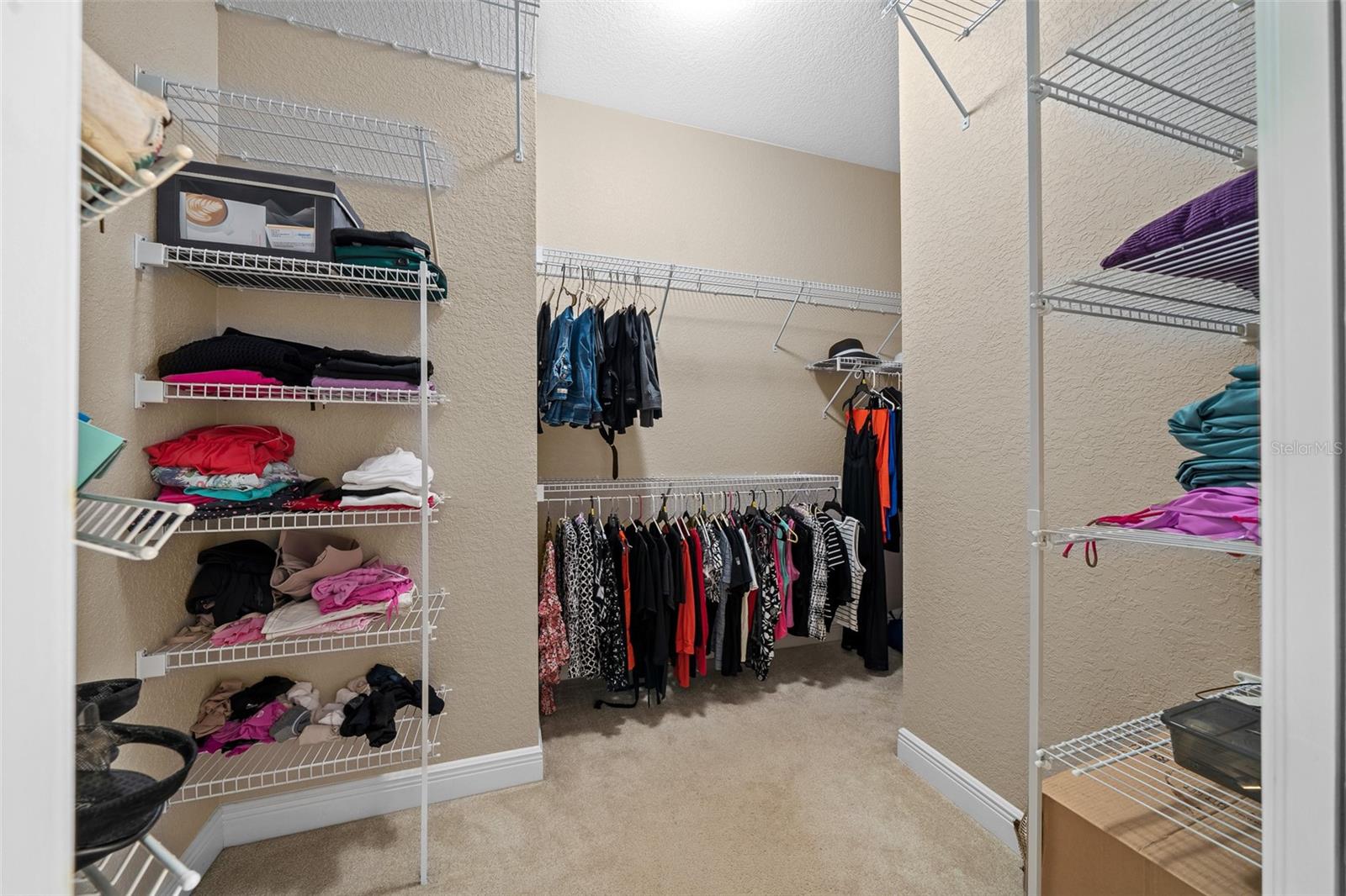 1989 NW 111TH LOOP, OCALA, FL, 34475