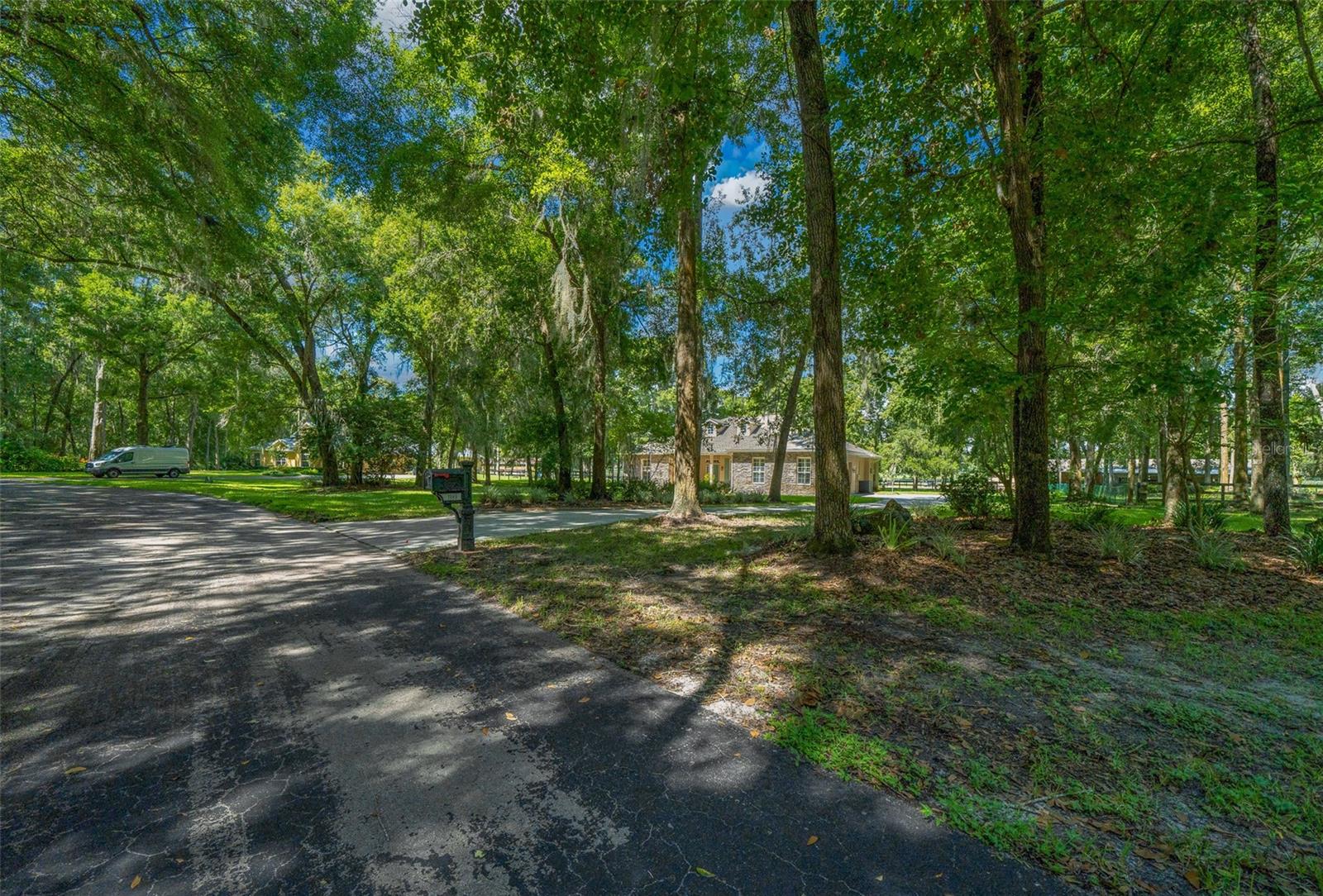 1989 NW 111TH LOOP, OCALA, FL, 34475