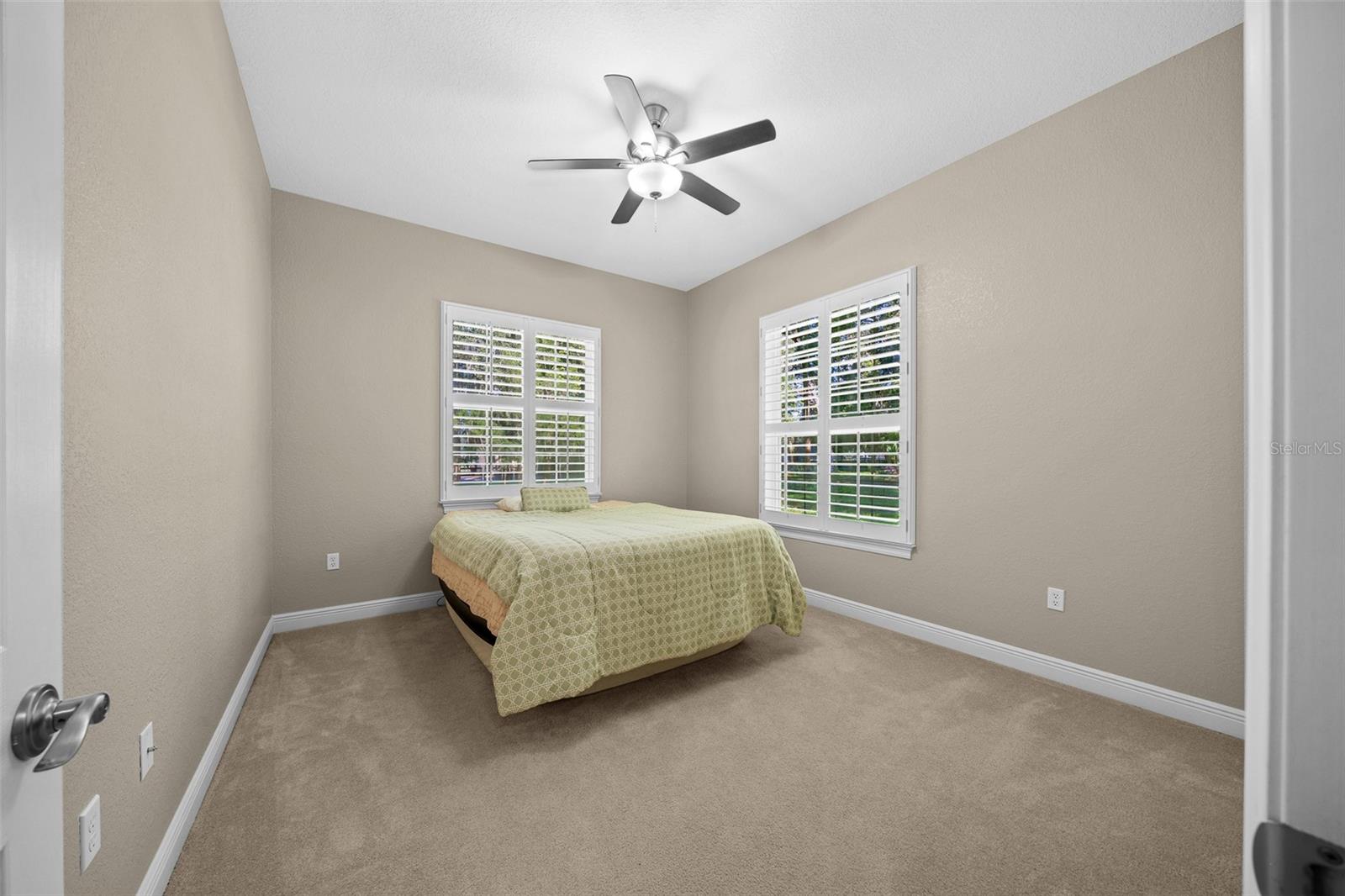 1989 NW 111TH LOOP, OCALA, FL, 34475