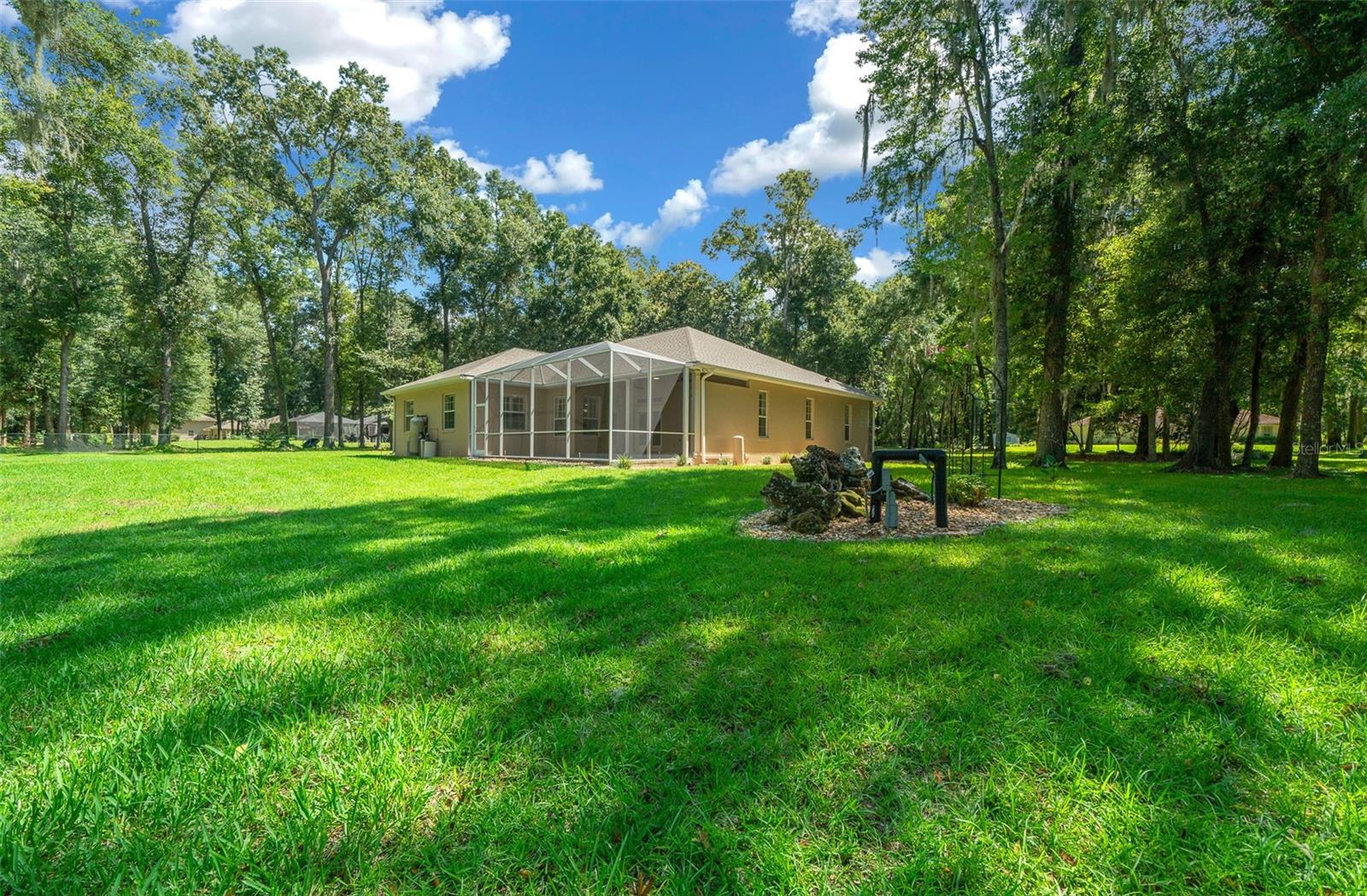 1989 NW 111TH LOOP, OCALA, FL, 34475