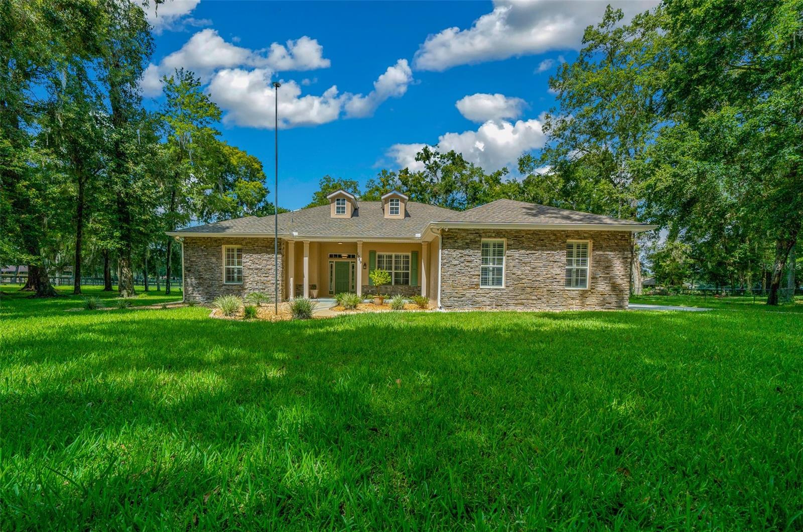1989 NW 111TH LOOP, OCALA, FL, 34475