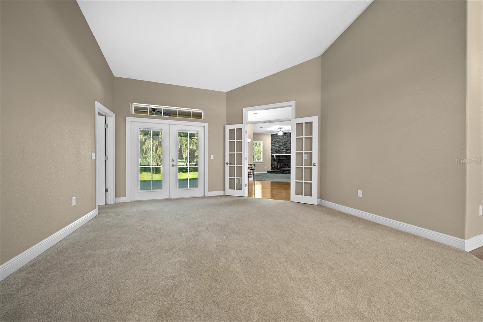 1989 NW 111TH LOOP, OCALA, FL, 34475