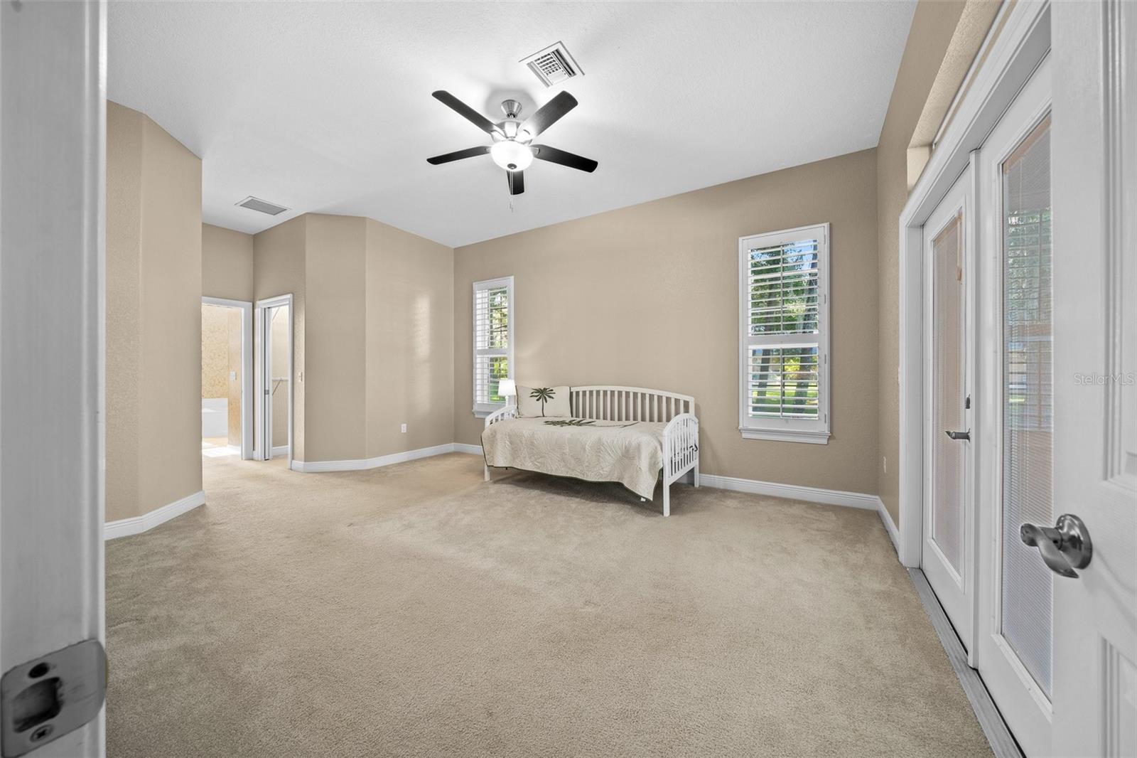 1989 NW 111TH LOOP, OCALA, FL, 34475