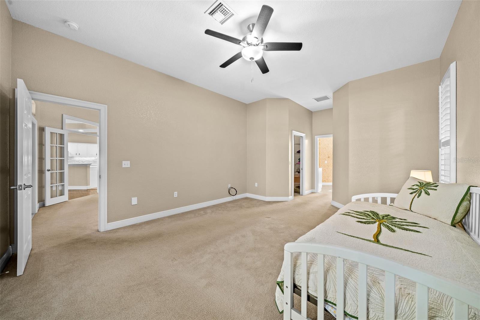 1989 NW 111TH LOOP, OCALA, FL, 34475