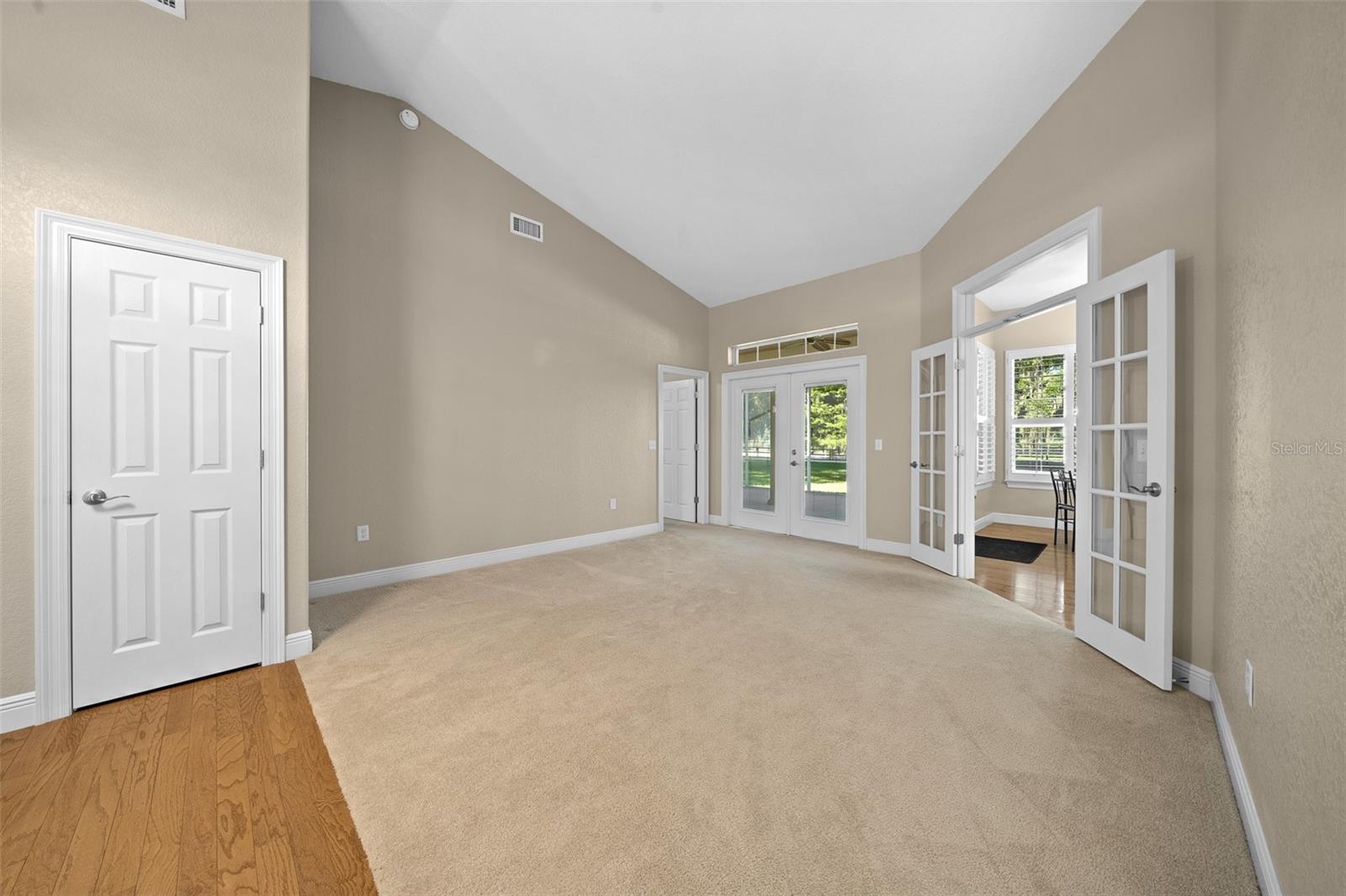 1989 NW 111TH LOOP, OCALA, FL, 34475