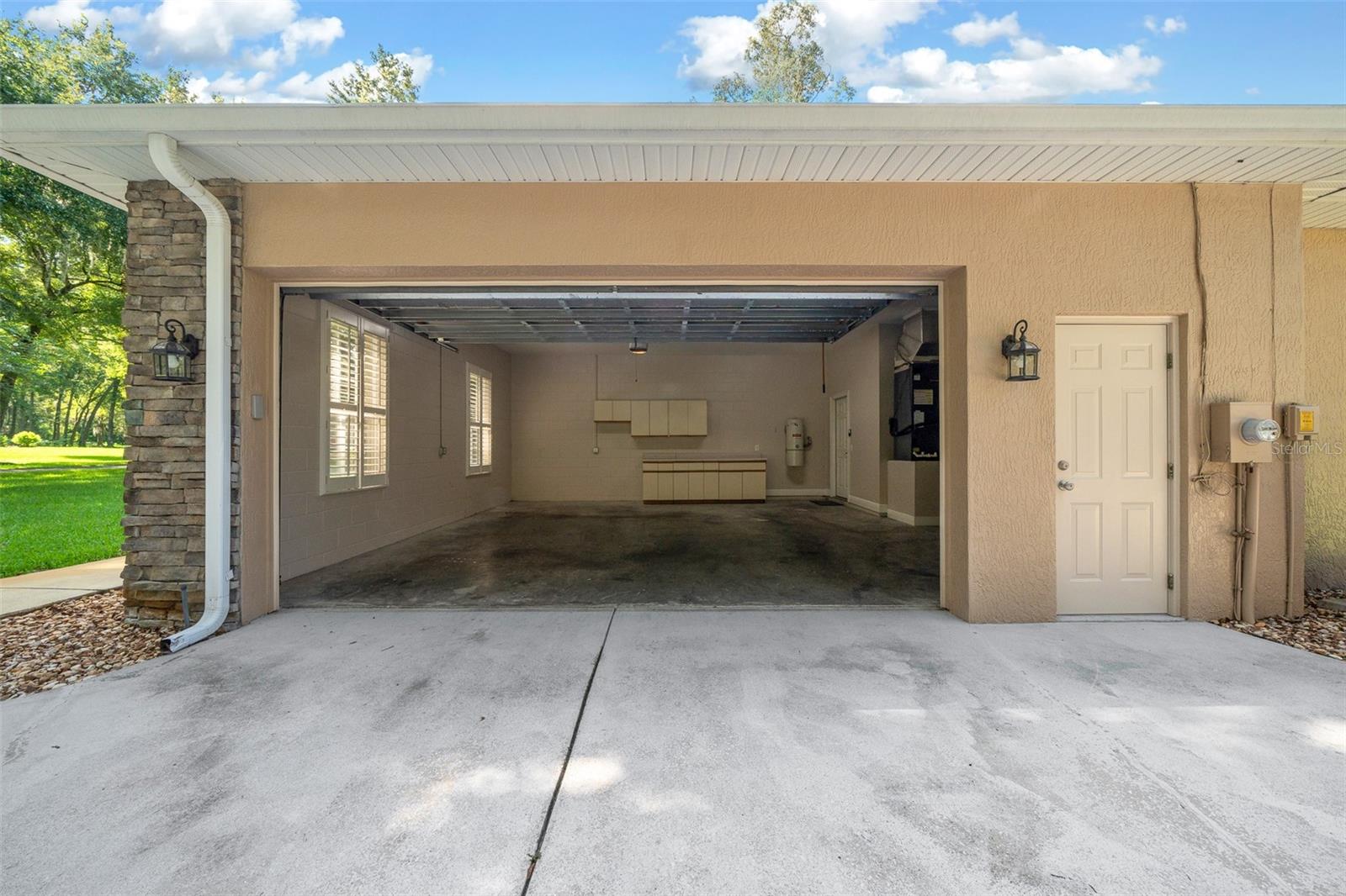 1989 NW 111TH LOOP, OCALA, FL, 34475