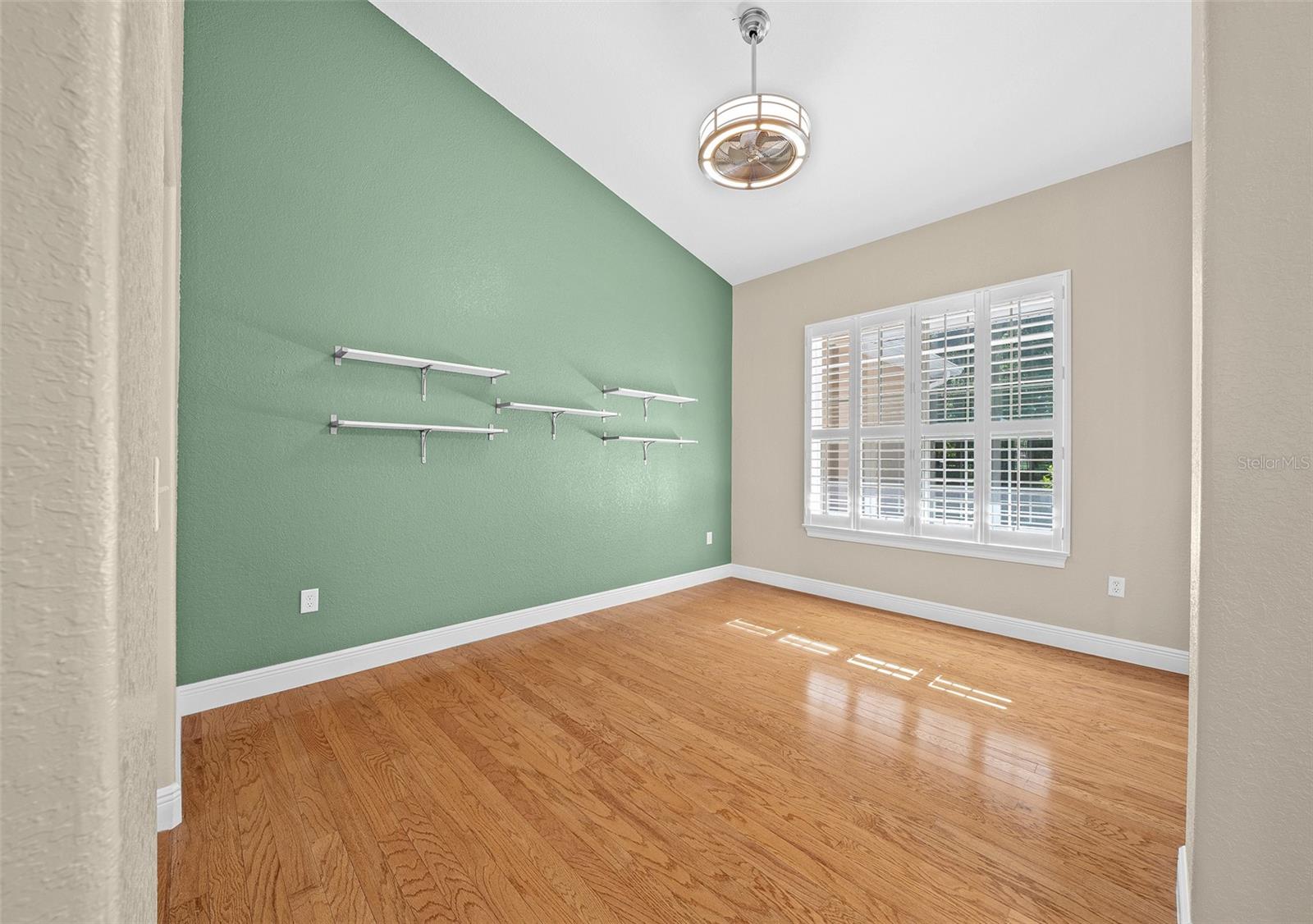 1989 NW 111TH LOOP, OCALA, FL, 34475