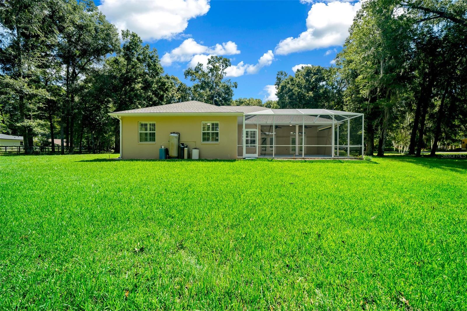 1989 NW 111TH LOOP, OCALA, FL, 34475