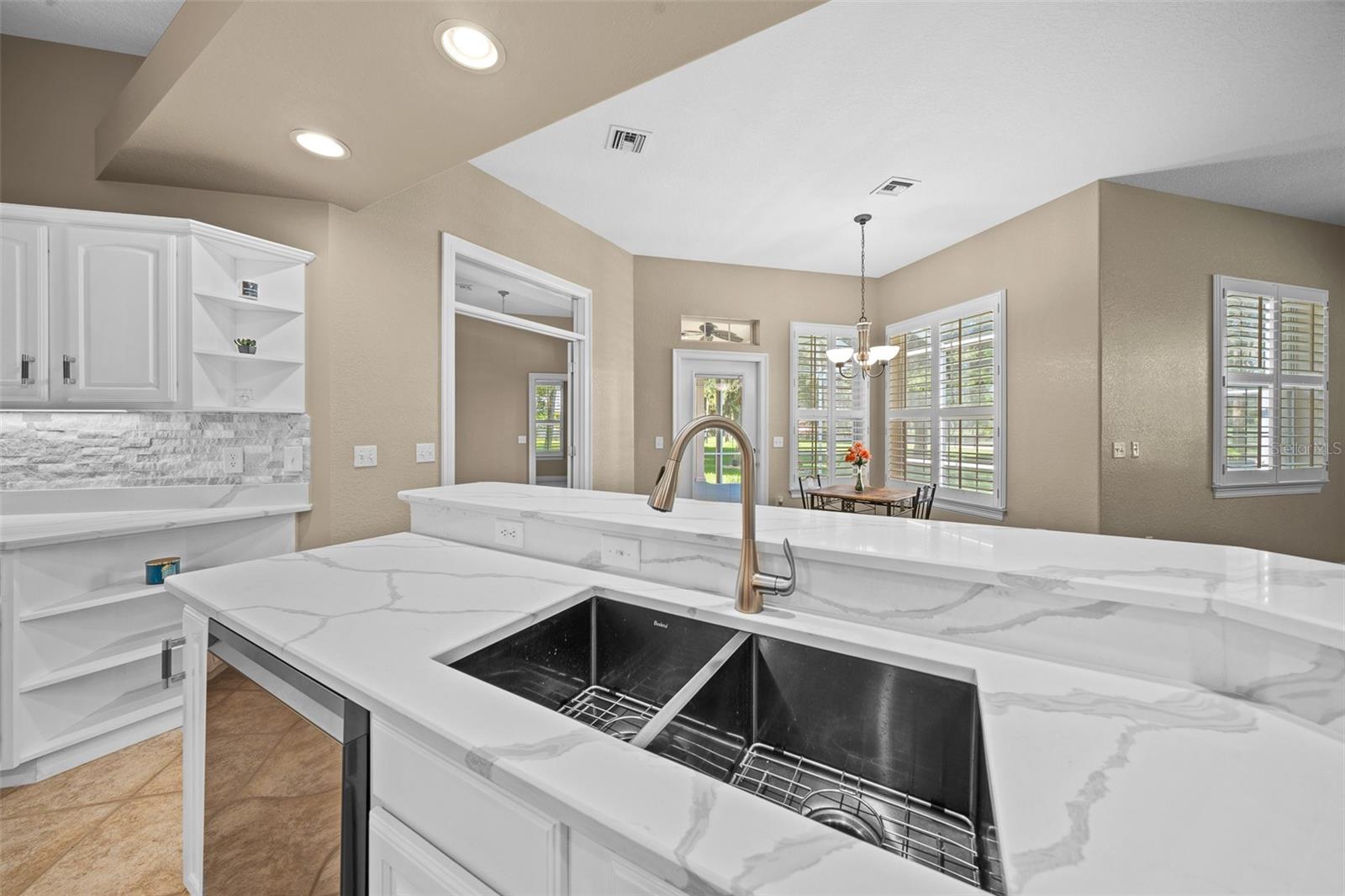 1989 NW 111TH LOOP, OCALA, FL, 34475