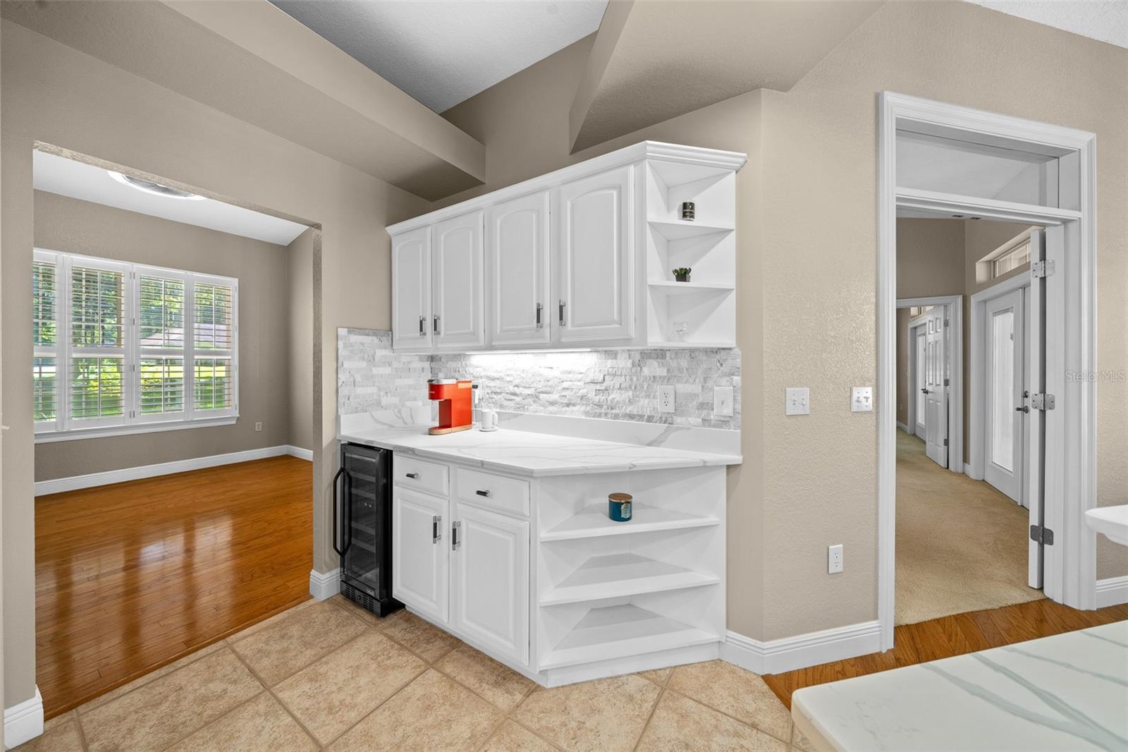 1989 NW 111TH LOOP, OCALA, FL, 34475
