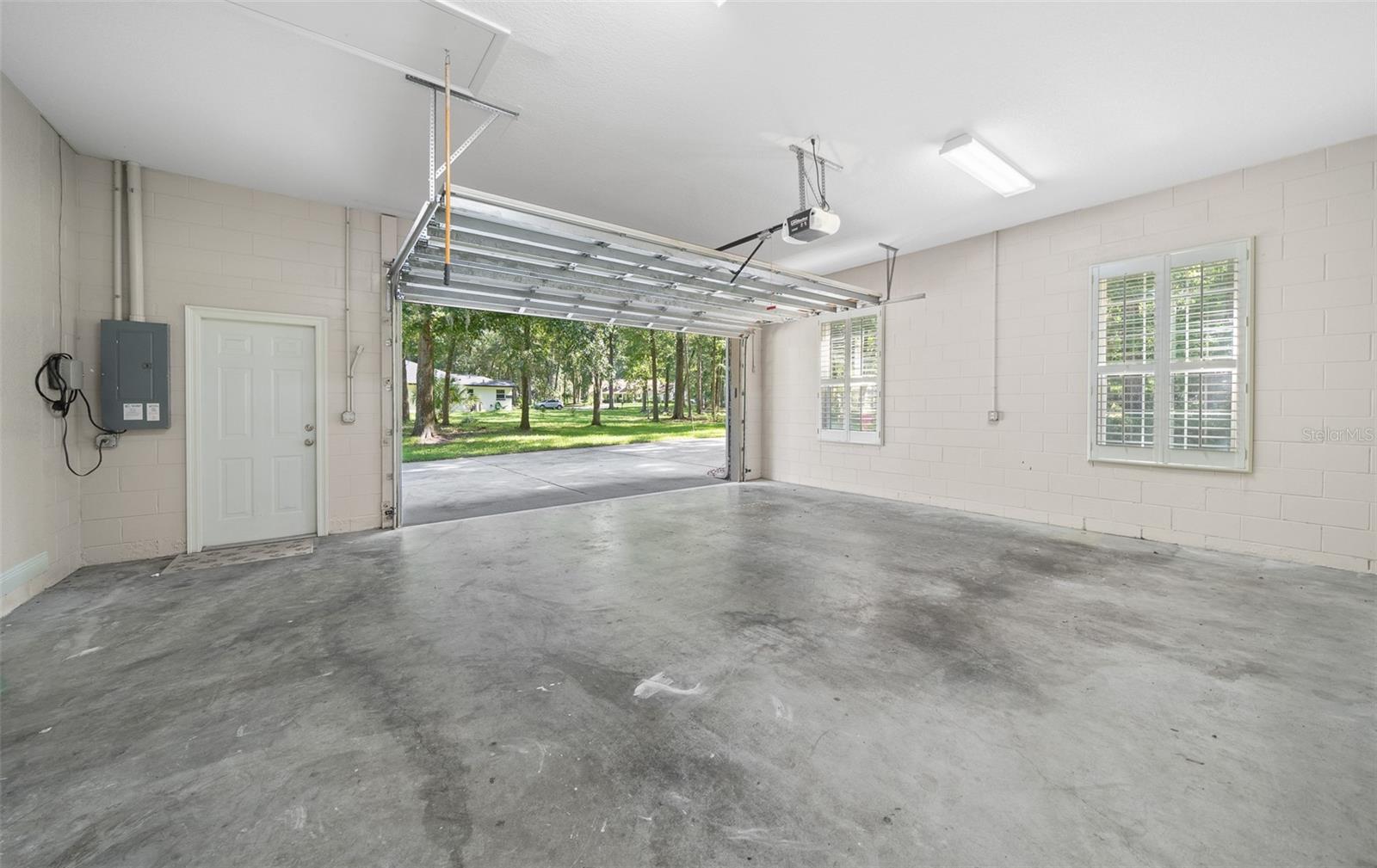 1989 NW 111TH LOOP, OCALA, FL, 34475