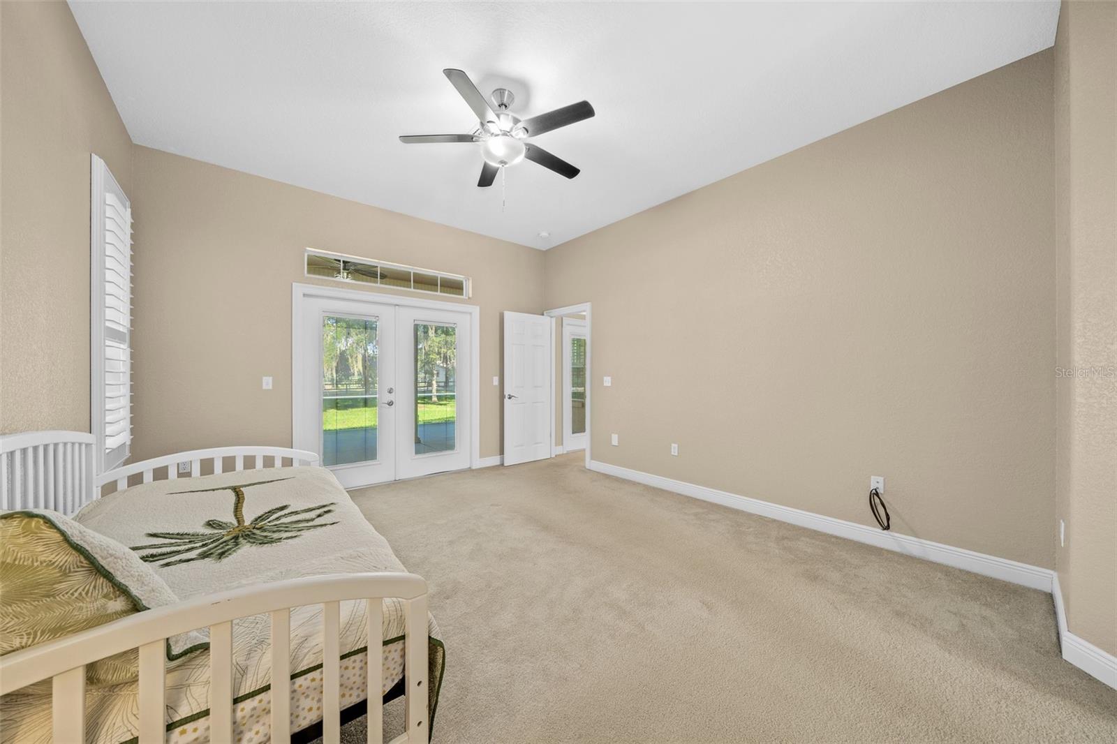1989 NW 111TH LOOP, OCALA, FL, 34475