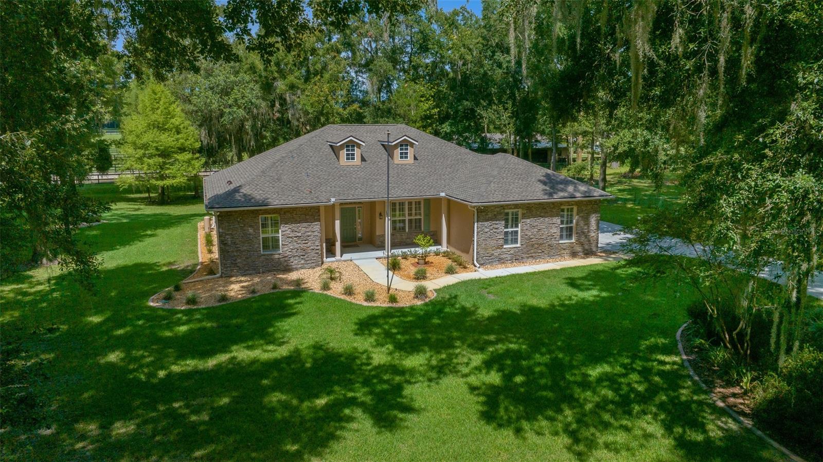 1989 NW 111TH LOOP, OCALA, FL, 34475
