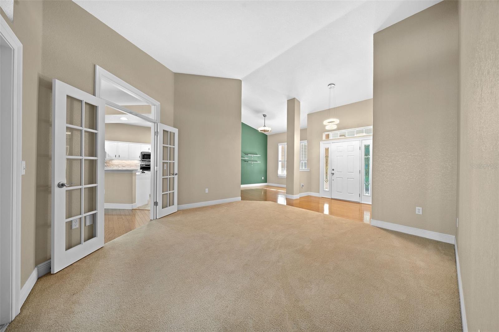 1989 NW 111TH LOOP, OCALA, FL, 34475