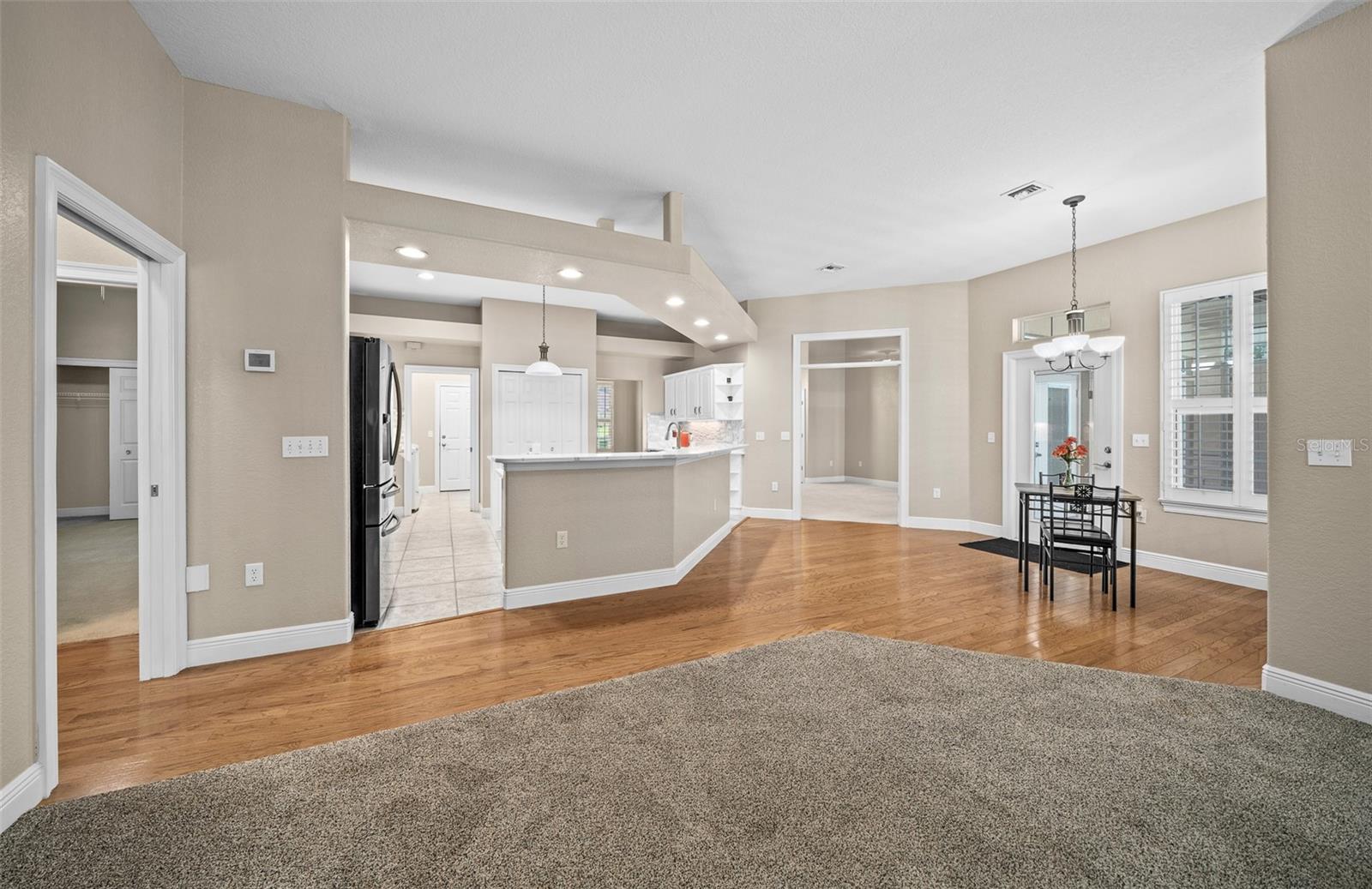 1989 NW 111TH LOOP, OCALA, FL, 34475