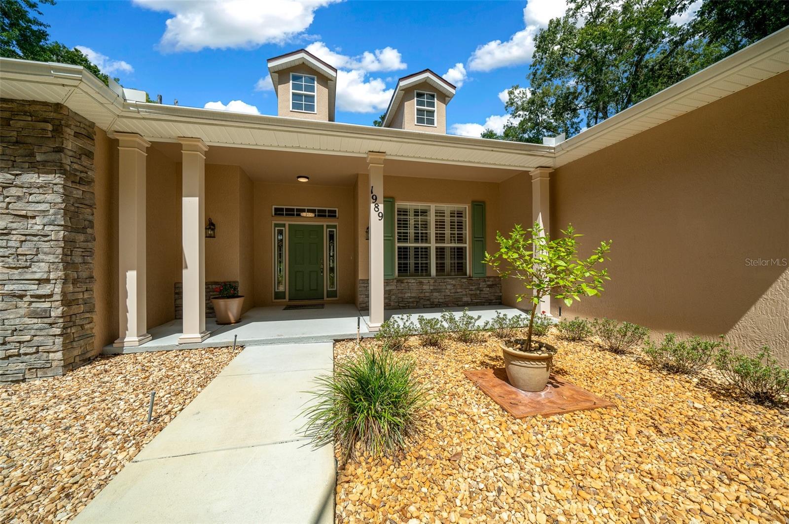 1989 NW 111TH LOOP, OCALA, FL, 34475