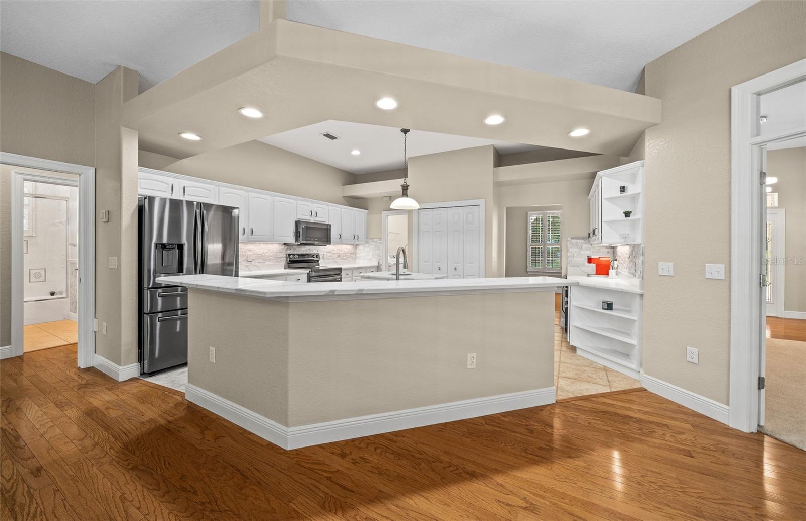 1989 NW 111TH LOOP, OCALA, FL, 34475