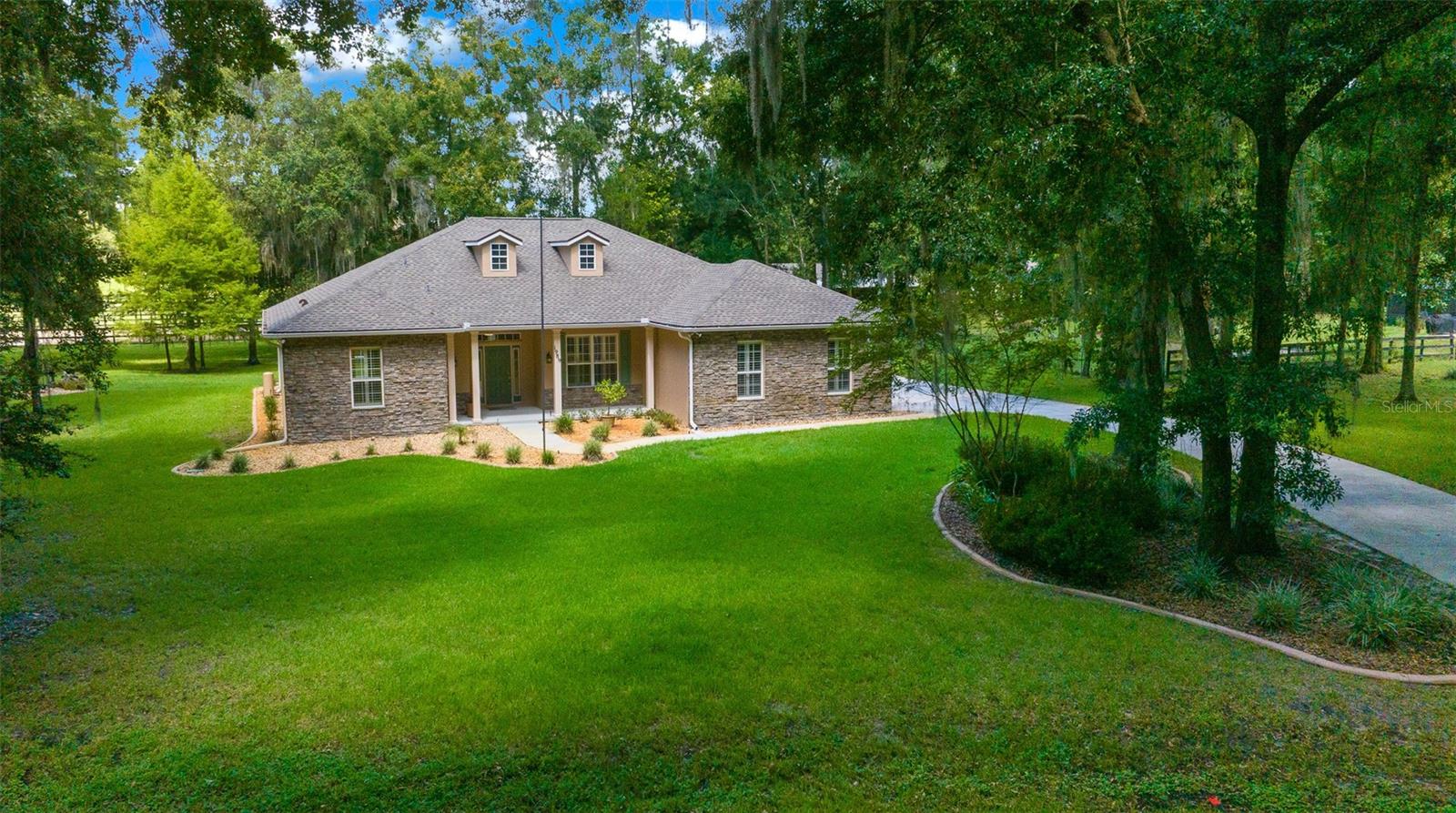 1989 NW 111TH LOOP, OCALA, FL, 34475