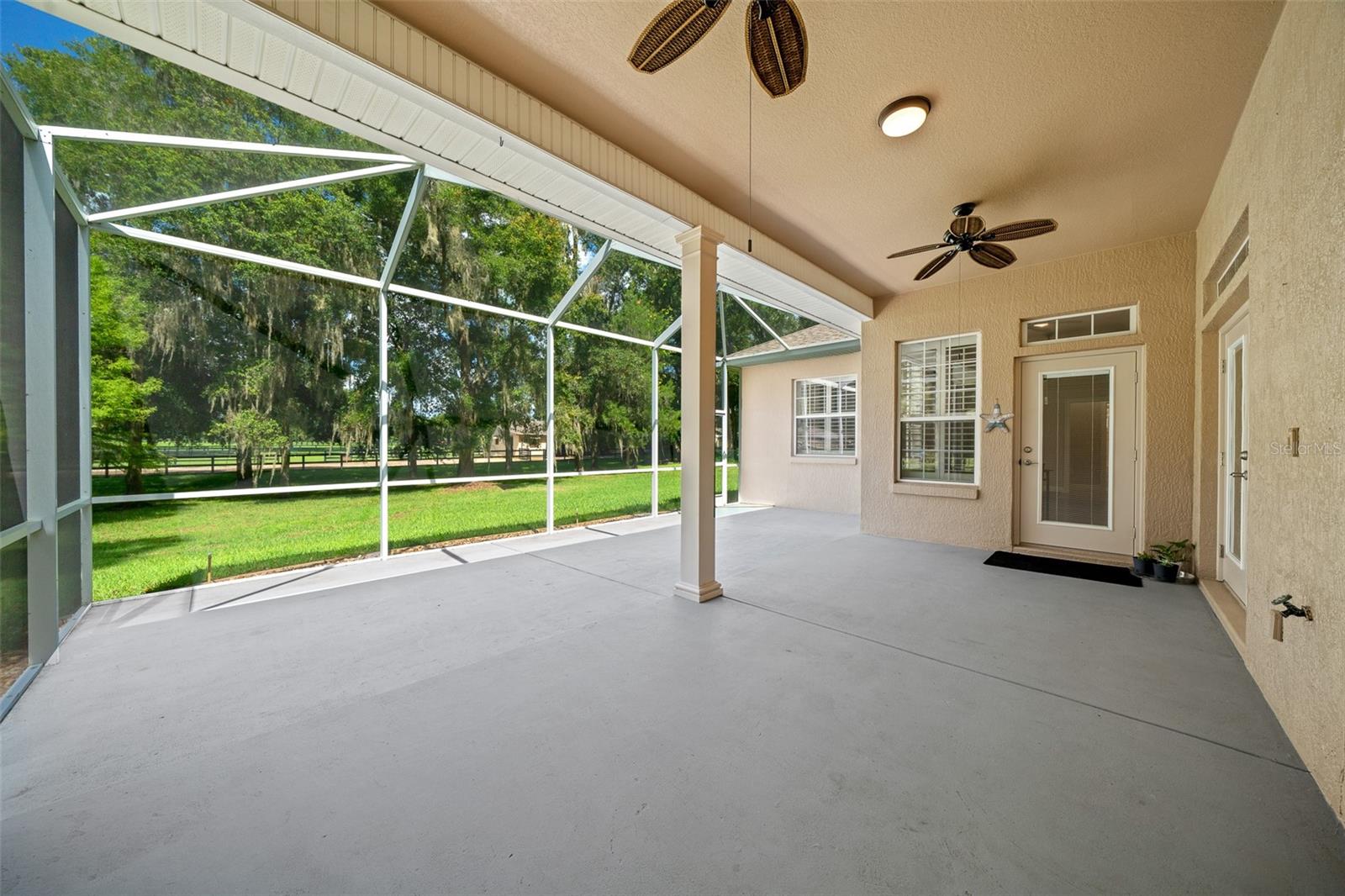 1989 NW 111TH LOOP, OCALA, FL, 34475