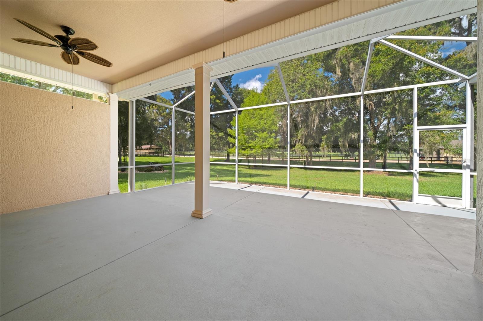 1989 NW 111TH LOOP, OCALA, FL, 34475